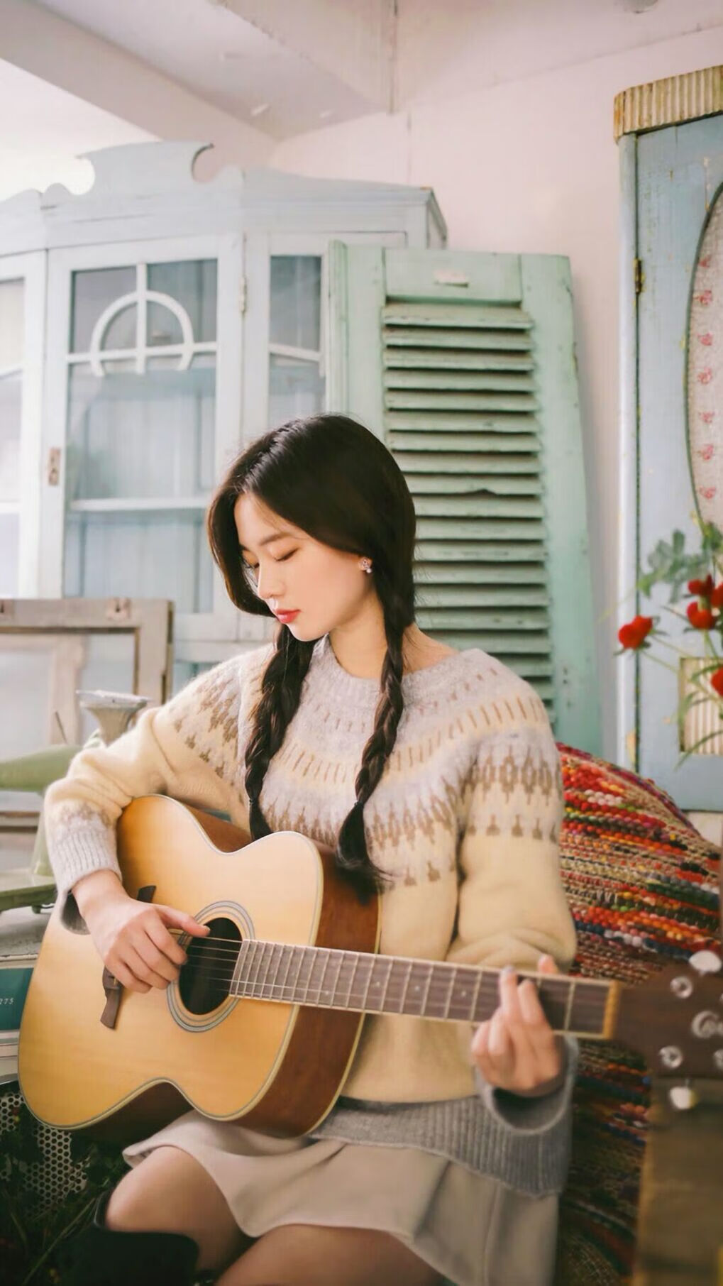 中国篮球联赛观众体验优化及满意度提升研究，篮球赛观众须知