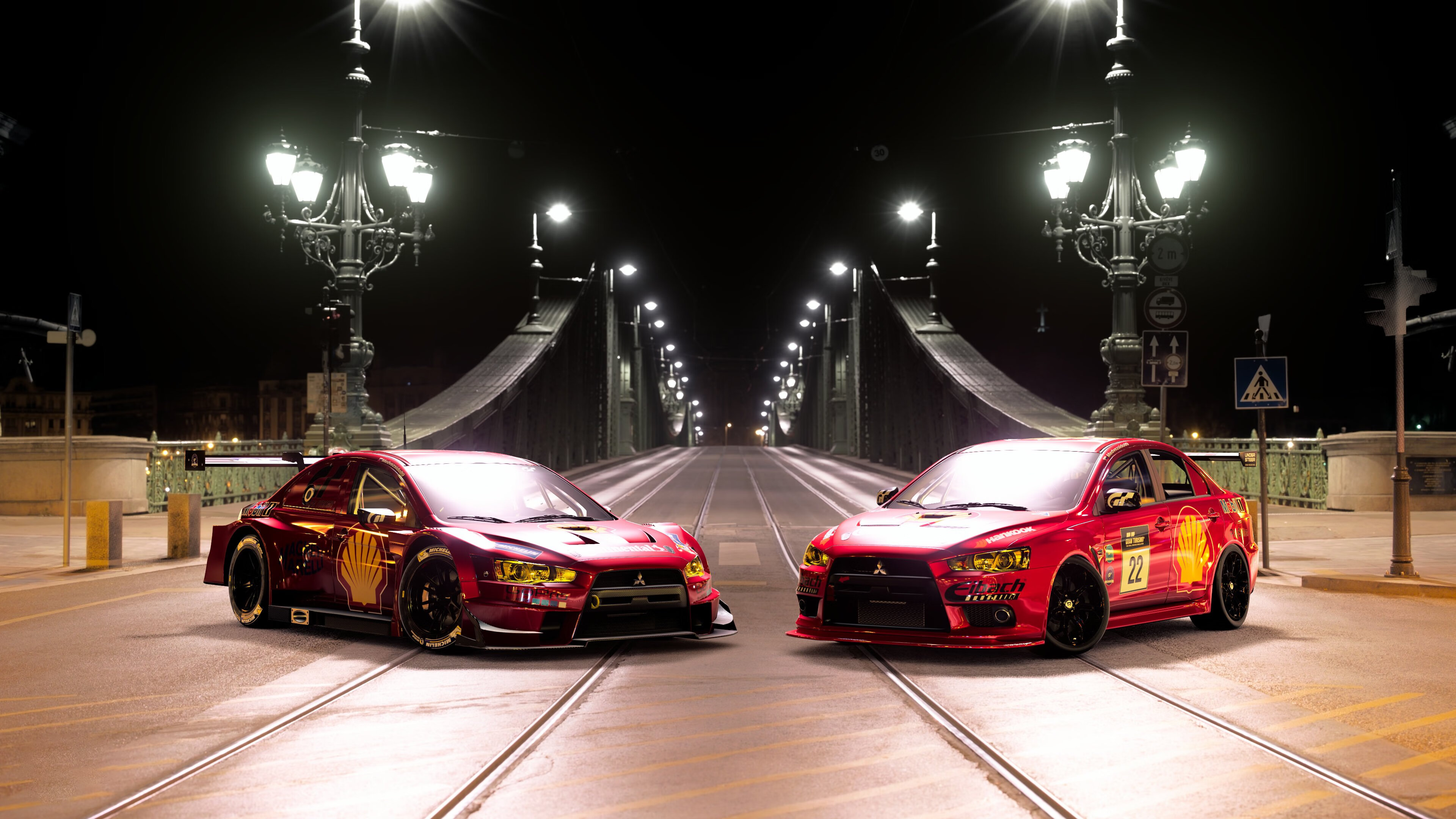 中国篮球联赛观众体验优化及满意度提升研究，篮球赛观众须知