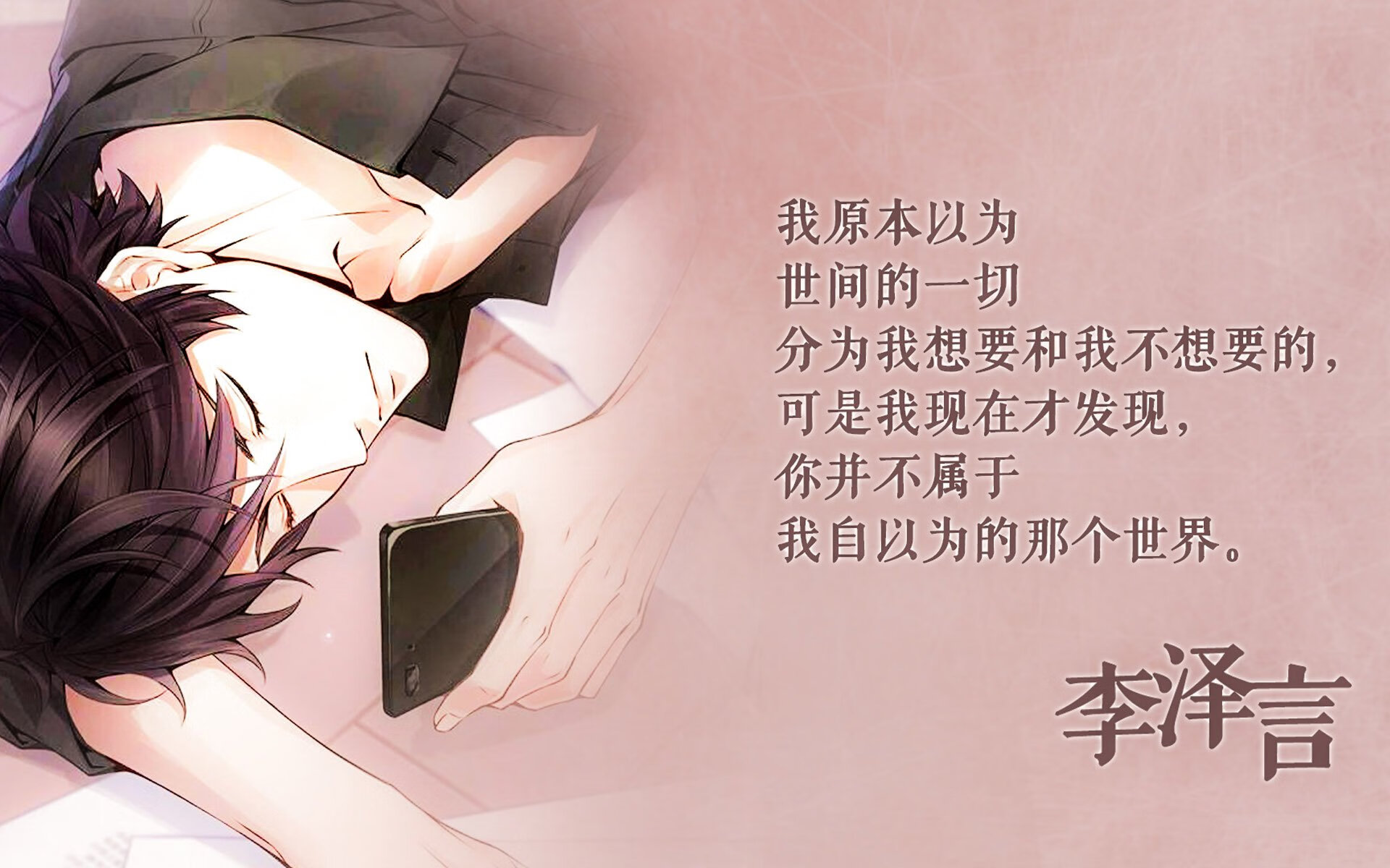 西甲足球与文化融合中的市场推广案例，西甲联赛专用足球