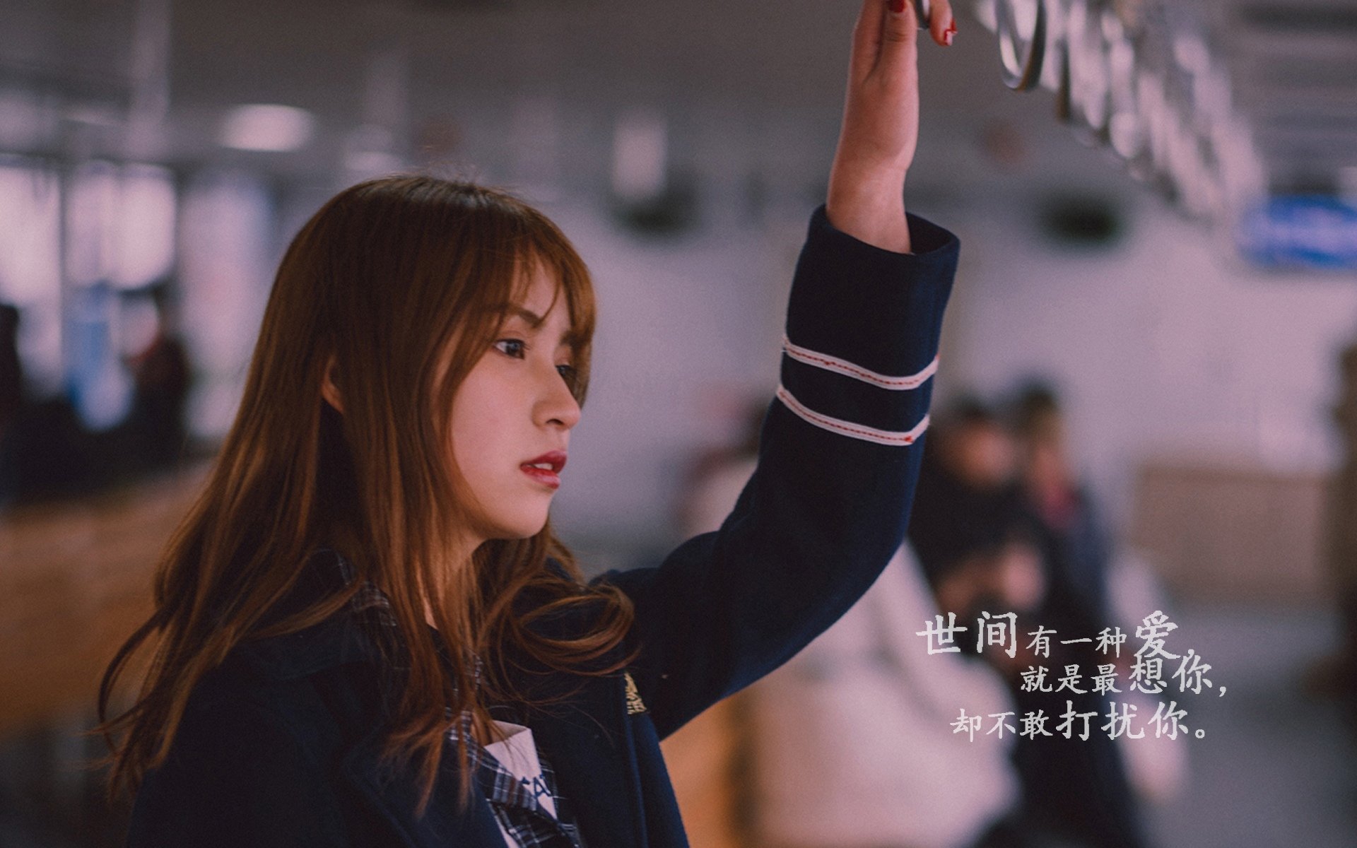 “沙滩手球：天府新区成为世界运动会的新亮点”