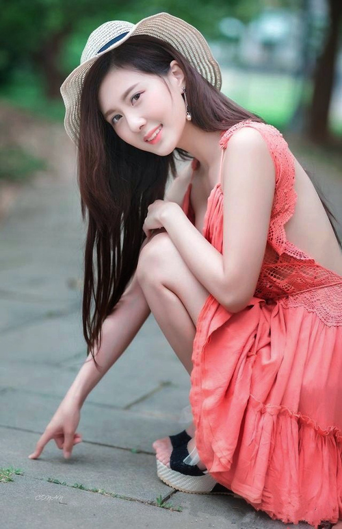 中国三人女篮连续三站夺冠 世界排名稳步上升，中国女子三人篮球世界杯夺冠