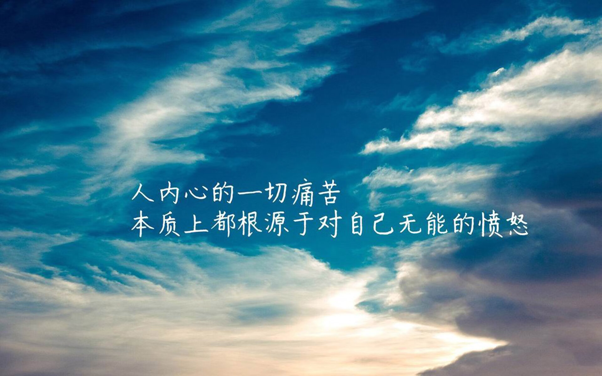 中国女篮打造多元战术体系提升应变能力，中国女篮咋样