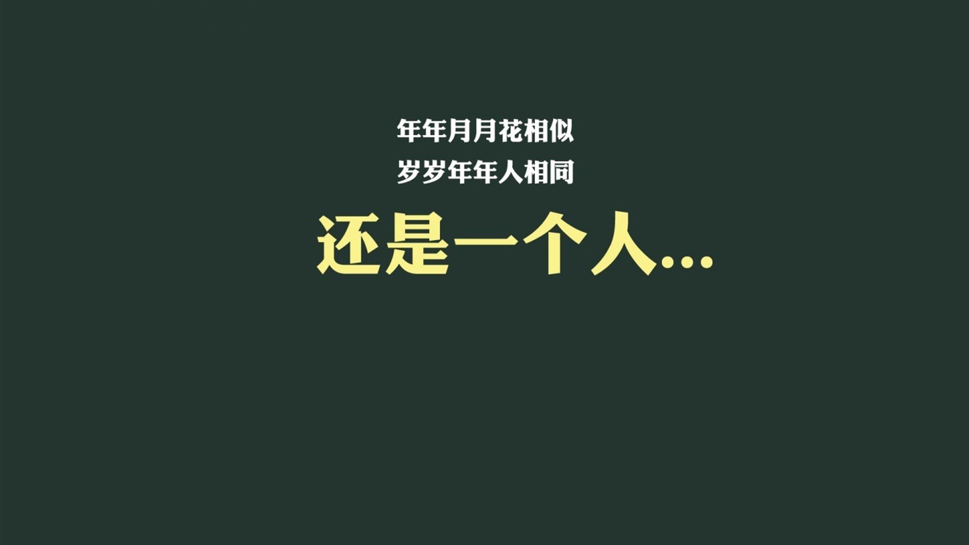 乒乓球技术分析软件帮助选手优化战术，乒乓球技术分析软件帮助选手优化战术的方法