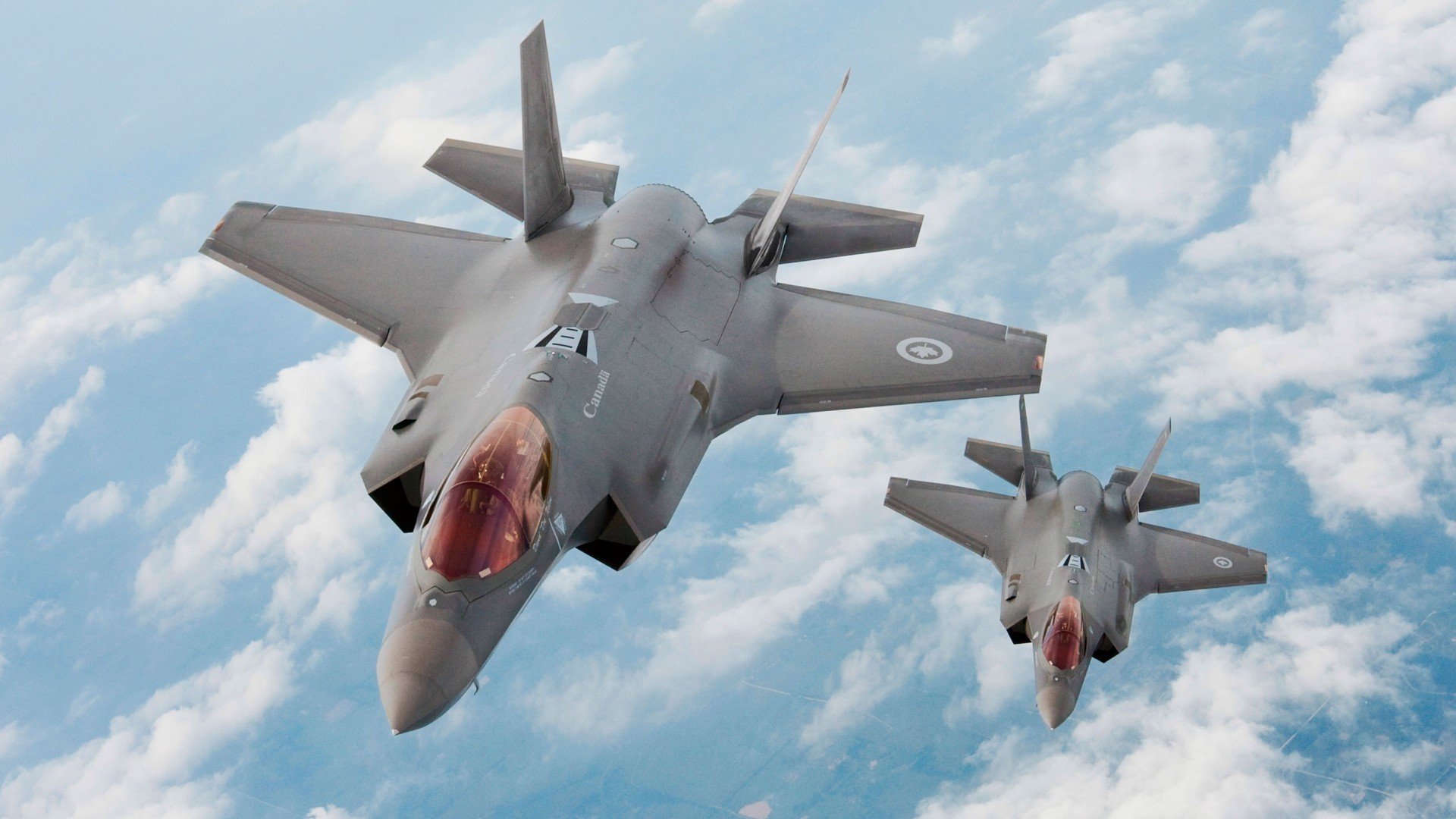 五大联赛常规时间进球总数是否在赛季后期下降，五大联赛赛季最多进球