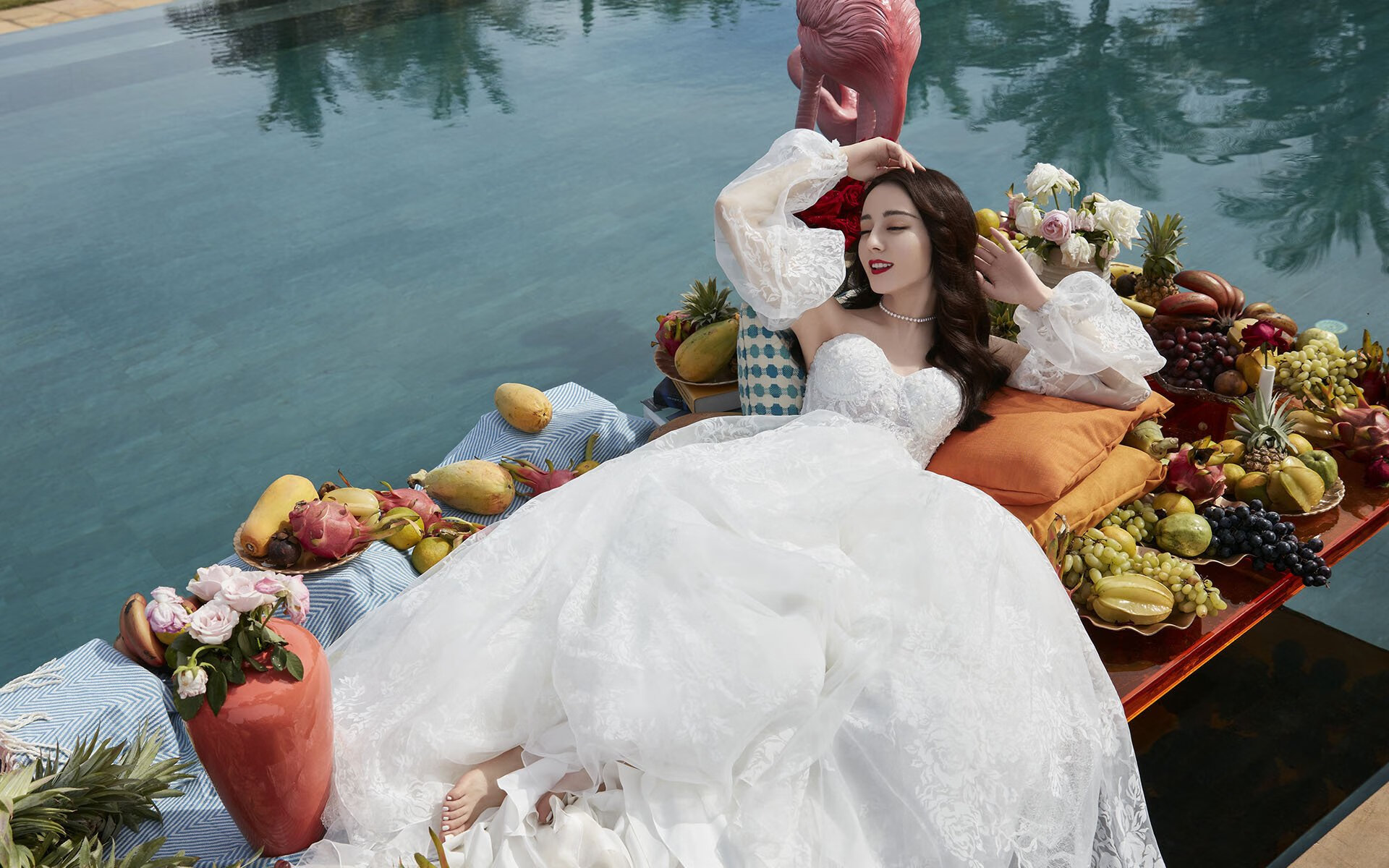 切尔西目标下季欧冠再创佳绩，切尔西今年欧冠