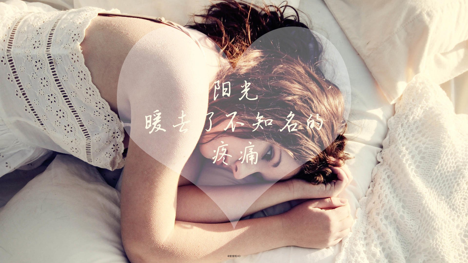 切尔西目标下季欧冠再创佳绩，切尔西今年欧冠