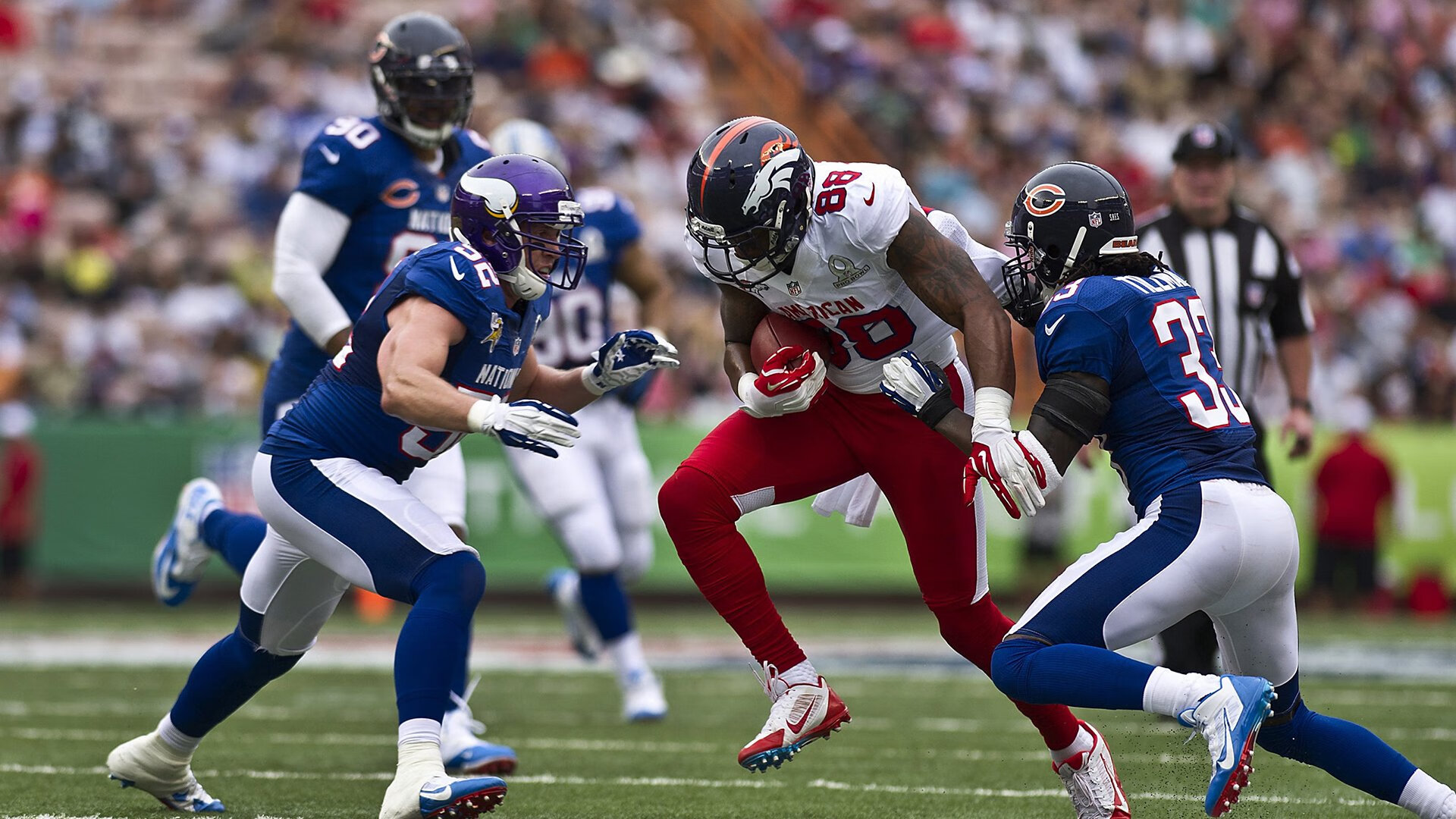 国际体育仲裁机构裁定重要禁赛案件，国际体育仲裁机构裁定重要禁赛案件有哪些