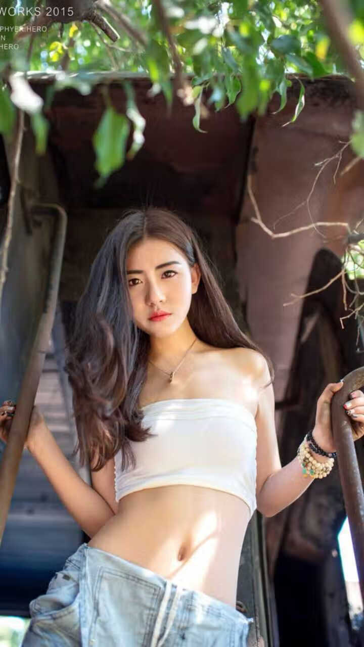 外教引进成效评估体系缺失，外教引进成效评估体系缺失原因分析