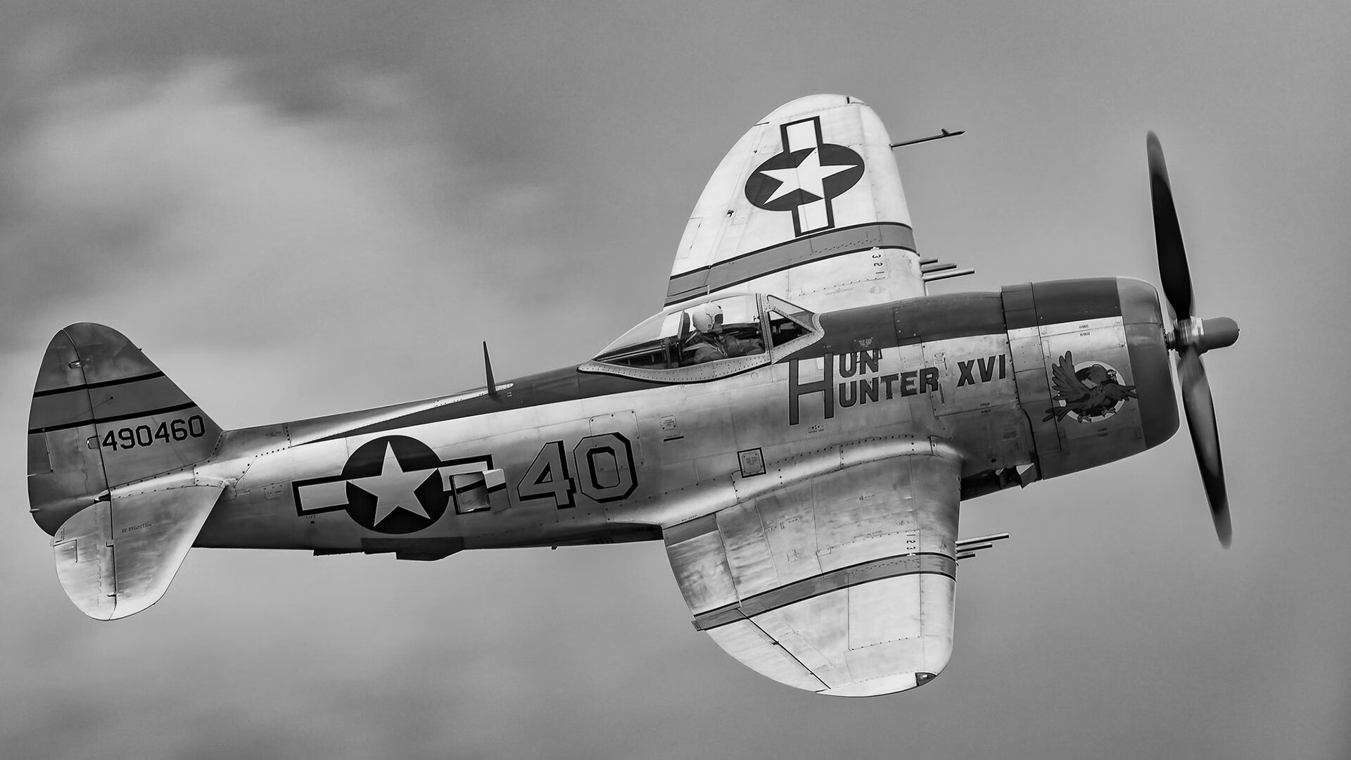 九游（jiuyou.com）游戏-多特蒙德压迫式防守迫使对手失误，2021多特蒙德战术打法