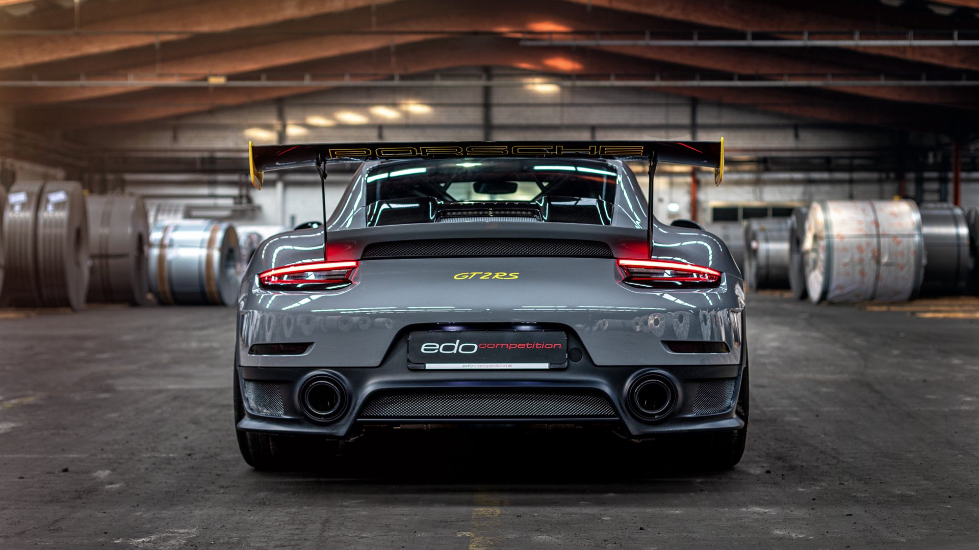 女子200蝶德国再度入围决赛，女子200米蝶泳决赛东京奥运会