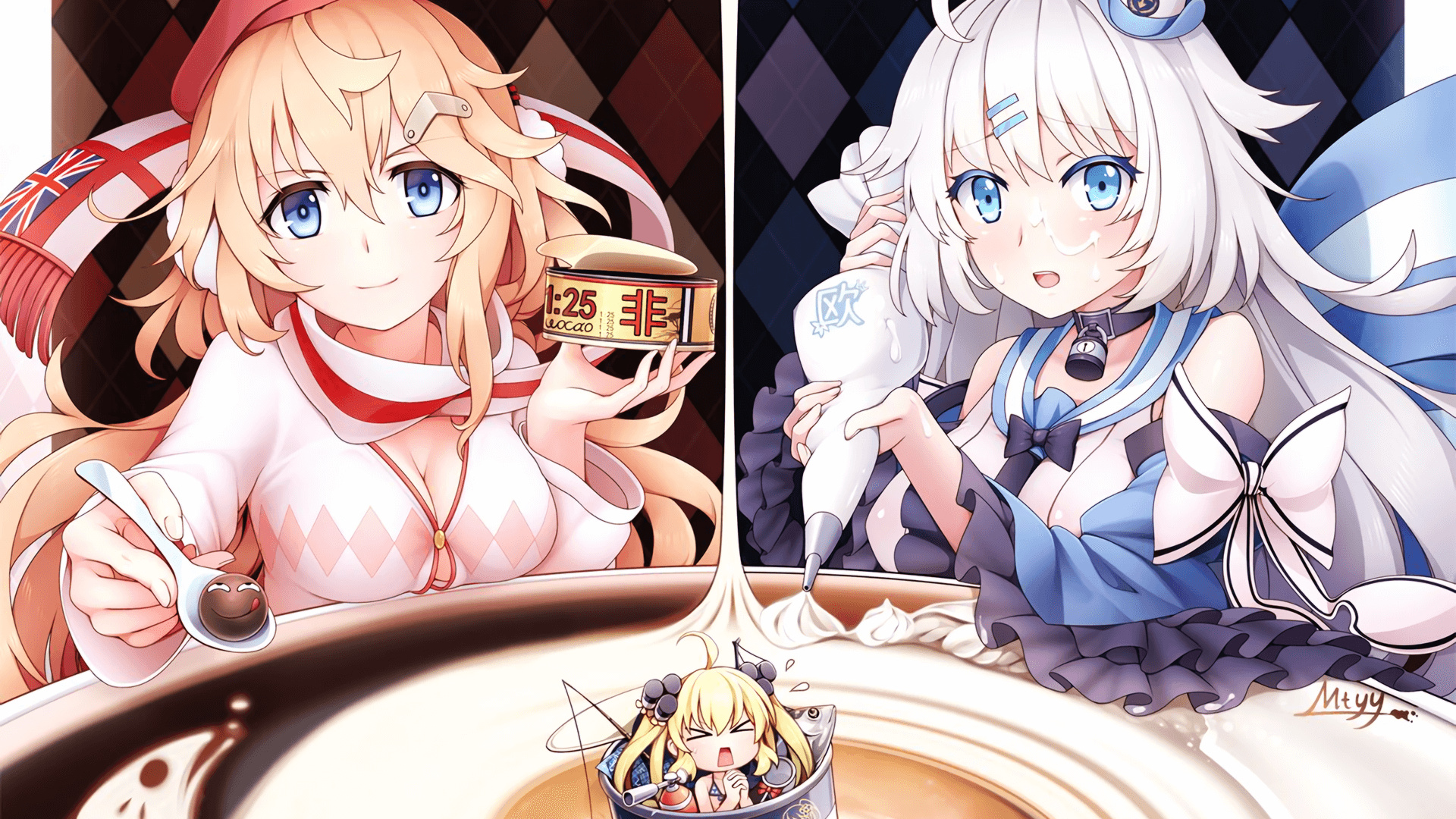 替补轮换科学，保持主力球员体能充沛，替补球员的作用