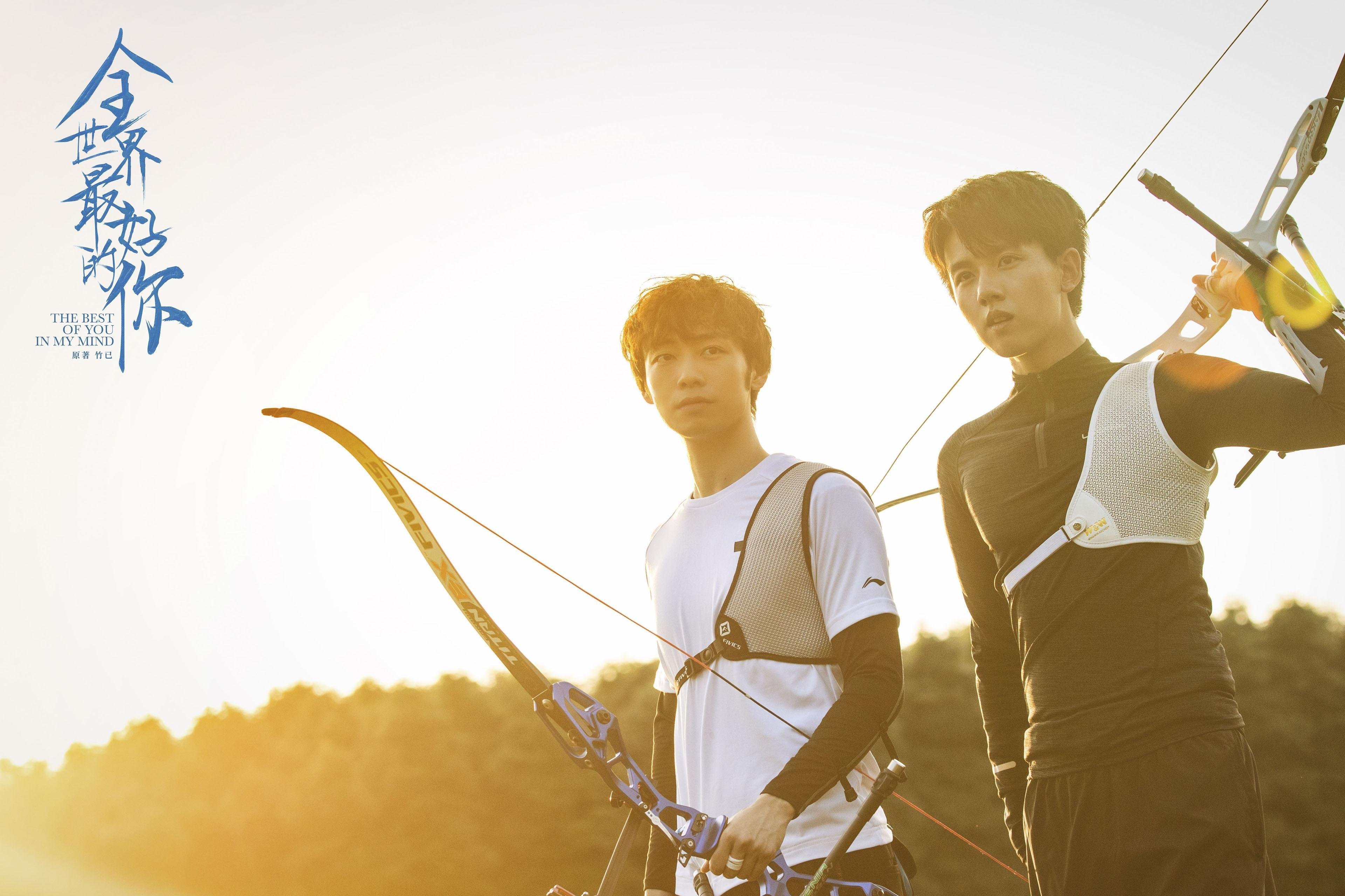 九游游戏中心官网-格列兹曼赛后获评“最具威胁球员”