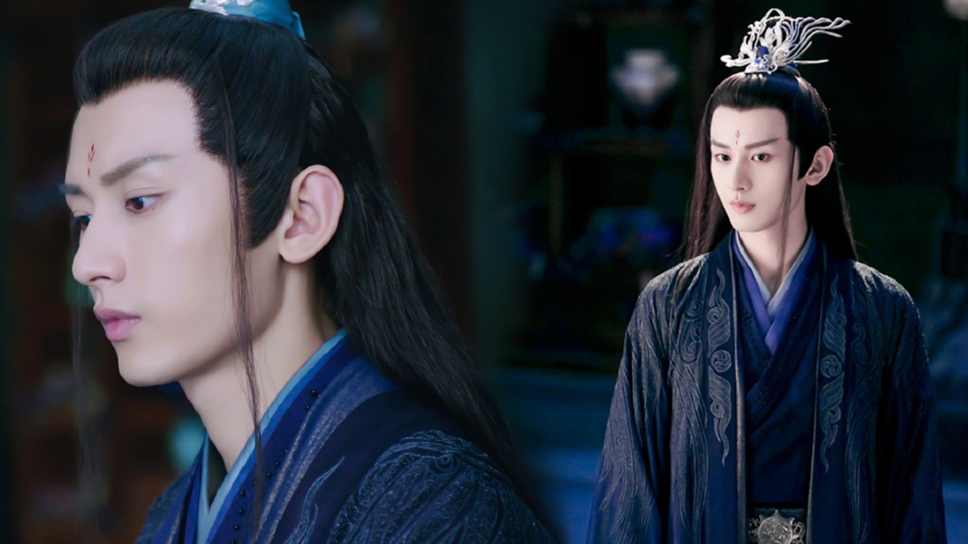 JIUYOU GAMING-澳大利亚团队赛制解析：探索适应国际乒乓大赛的战略，澳大利亚乒乓男团