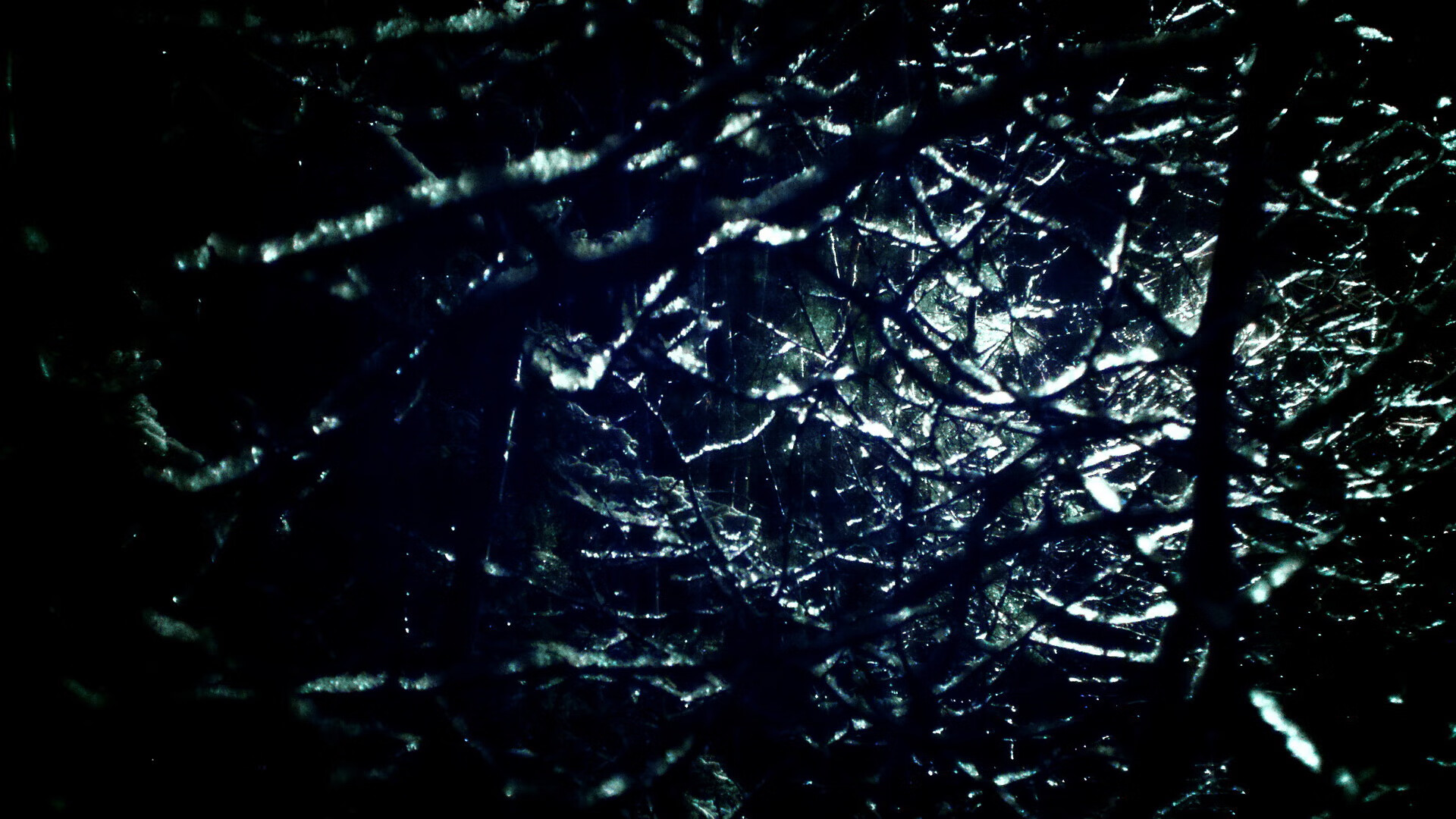 澳大利亚团队赛制解析：探索适应国际乒乓大赛的战略，澳大利亚乒乓男团