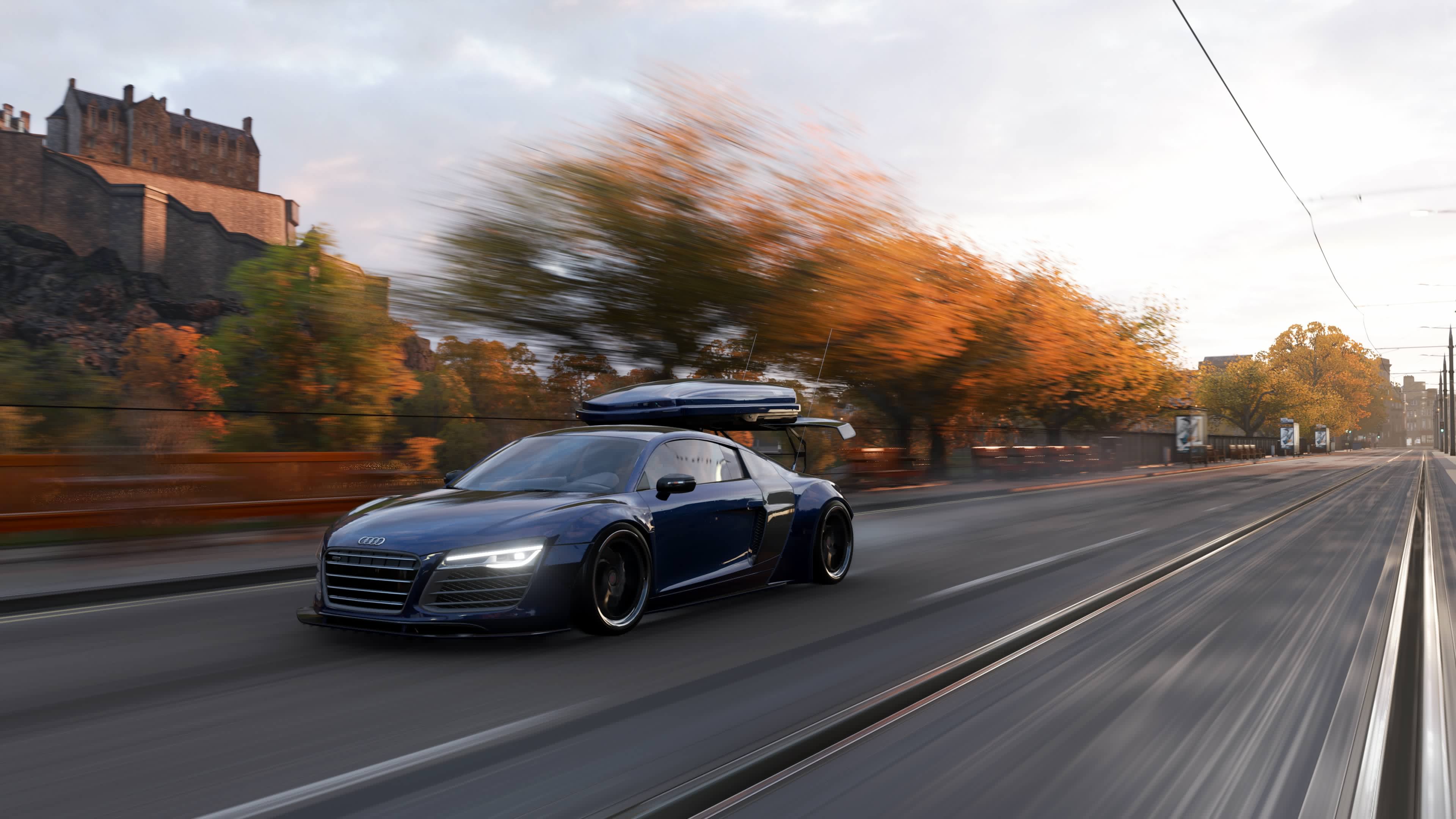 球队是否建立多线控球模型应对战术变化压力，什么叫多线控制线