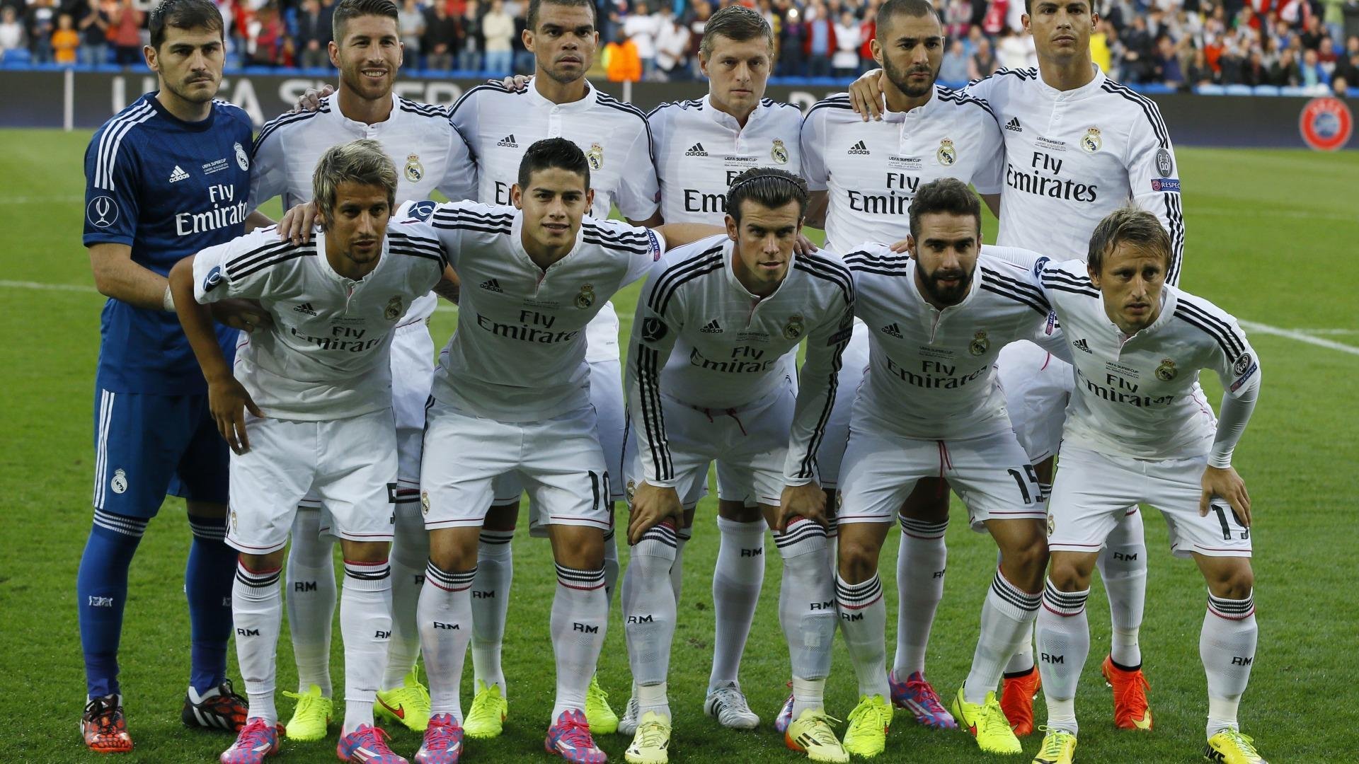 皇家贝蒂斯中场掌控增强调度全场节奏,皇家贝蒂斯b队