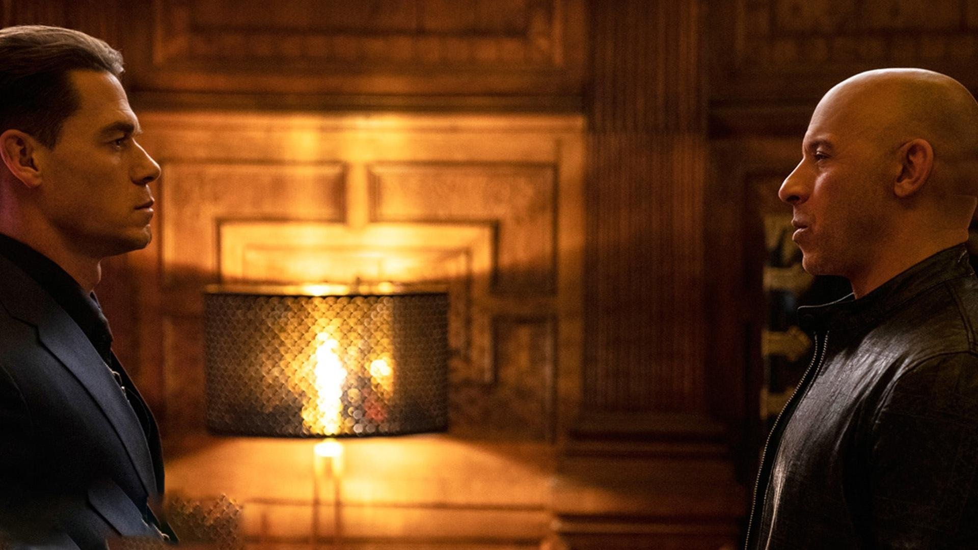 羽毛球新人挑战赛小将连胜引发关注,羽毛球 挑战