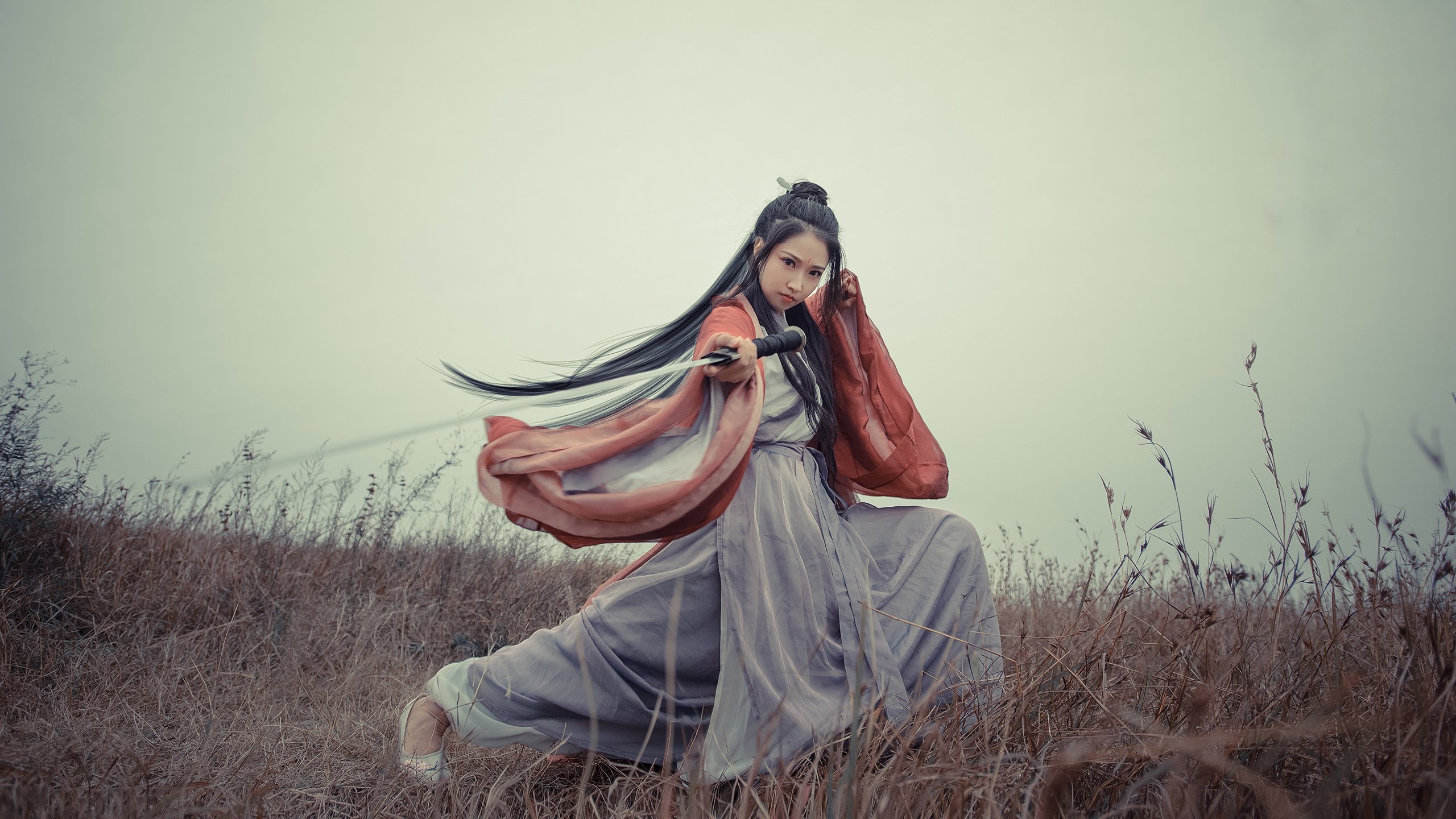 美国队未来潜力:如何通过多元化训练打造全面型选手,美国队怎么样