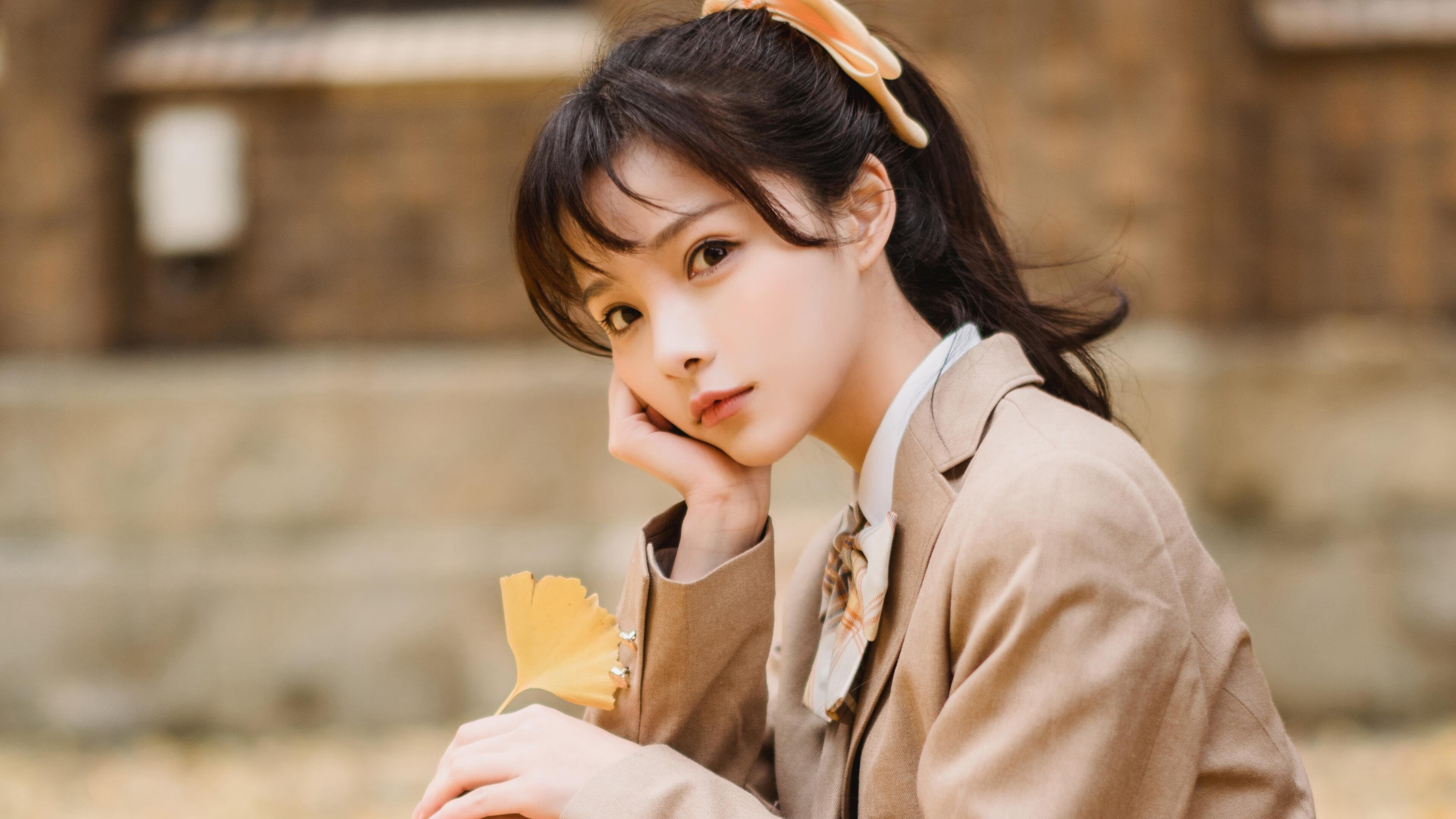 九游网页版官网-该项目选手整体体能储备充足，该项目选手整体体能储备充足怎么办