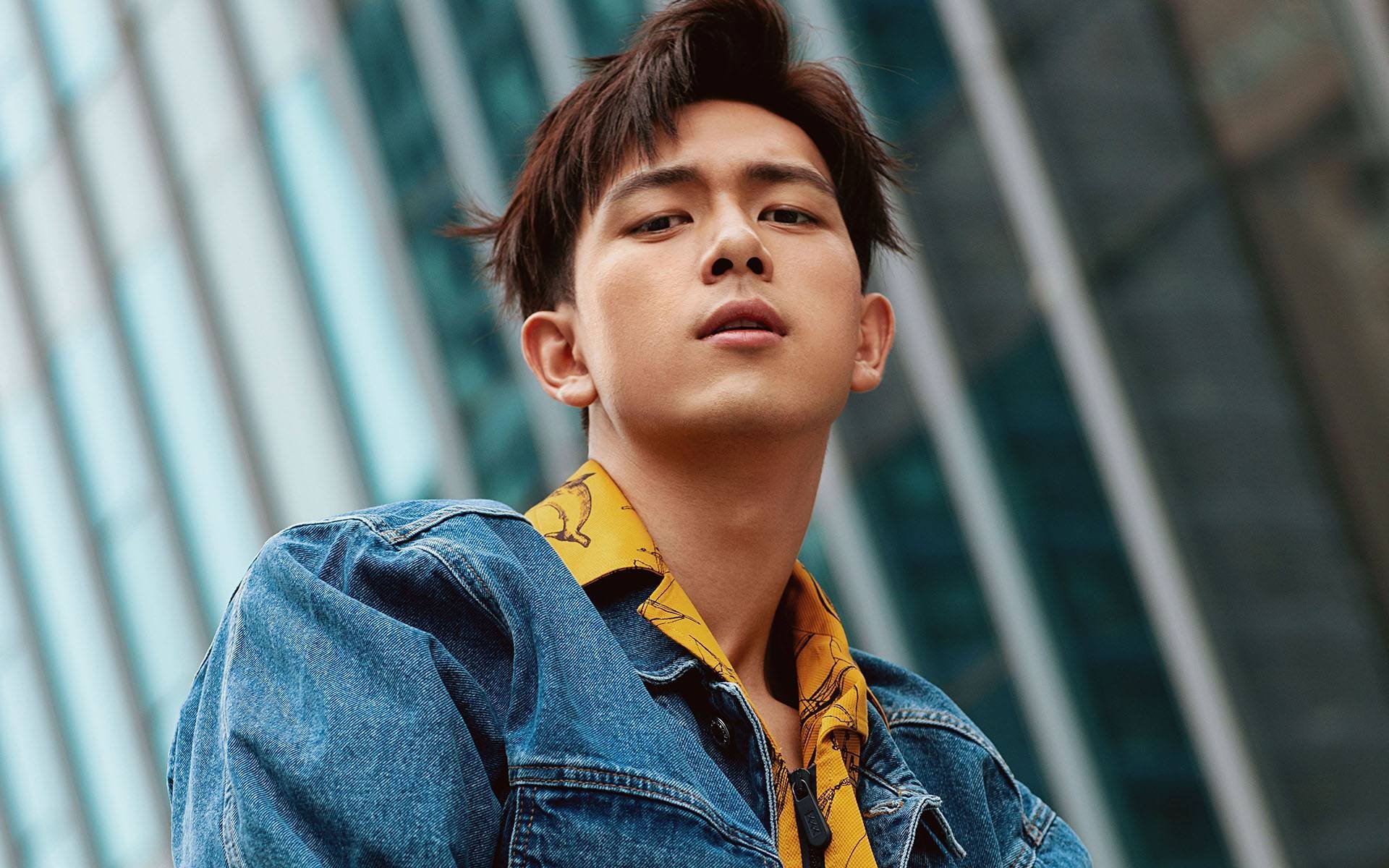 该项目选手整体体能储备充足,该项目选手整体体能储备充足怎么办