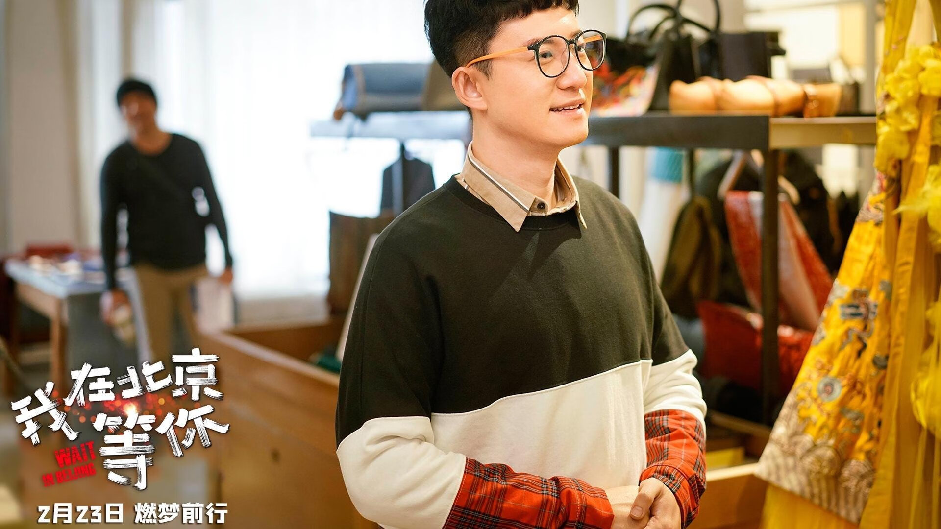 九游娱乐官网 (jiuyou)-蛙泳滑行长度世界纪录对比，蛙泳 世界记录