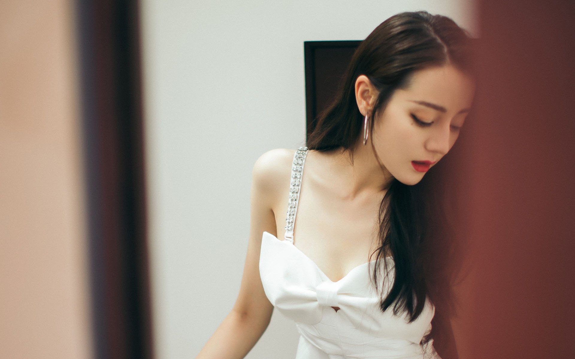 超800名选手逐浪兴隆湖，创历届之最，兴隆湖水