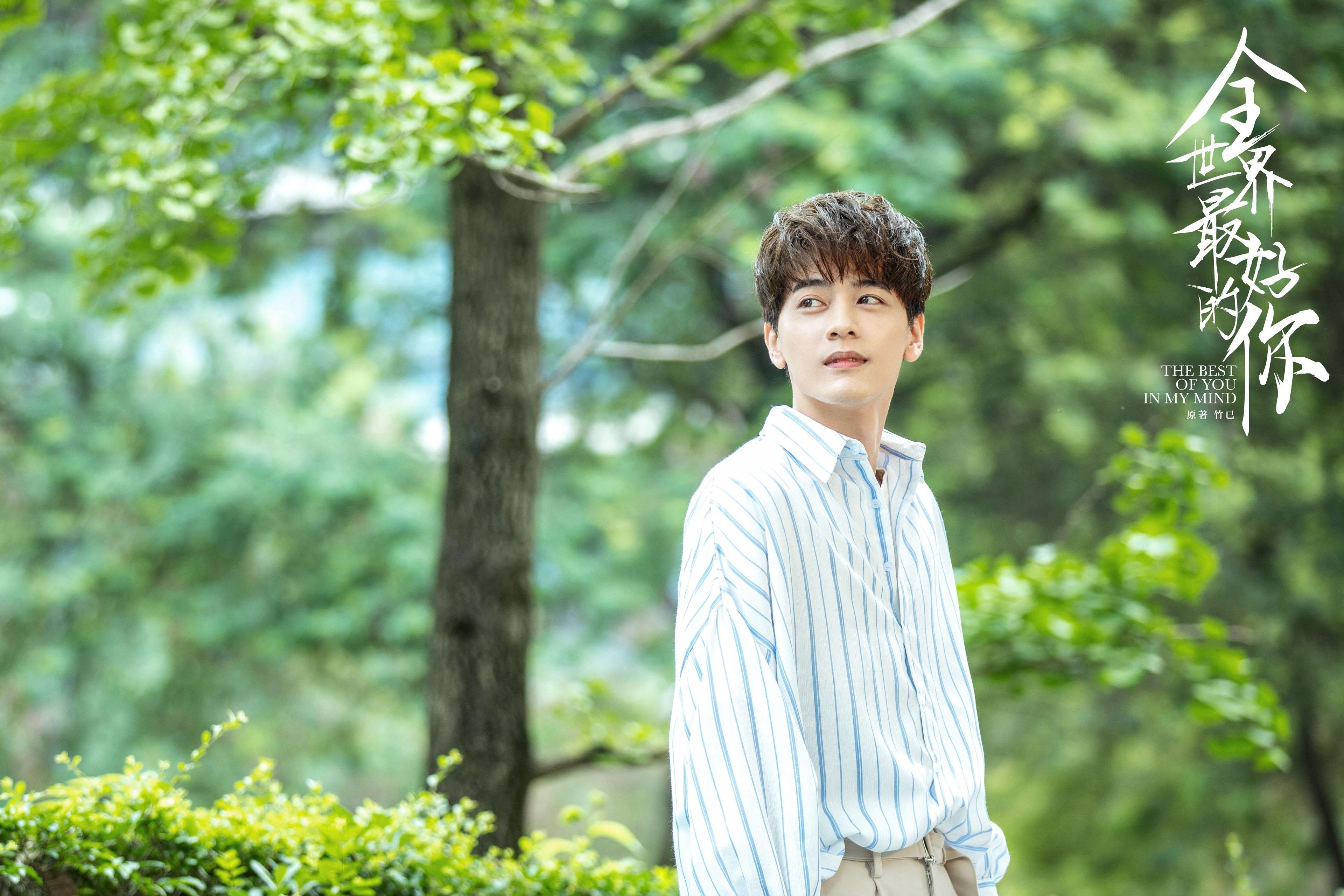 超800名选手逐浪兴隆湖，创历届之最，兴隆湖水