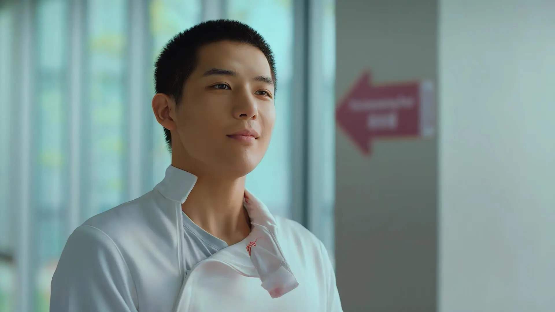 九游下载中心-都灵运用背身点结合持续渗透防线