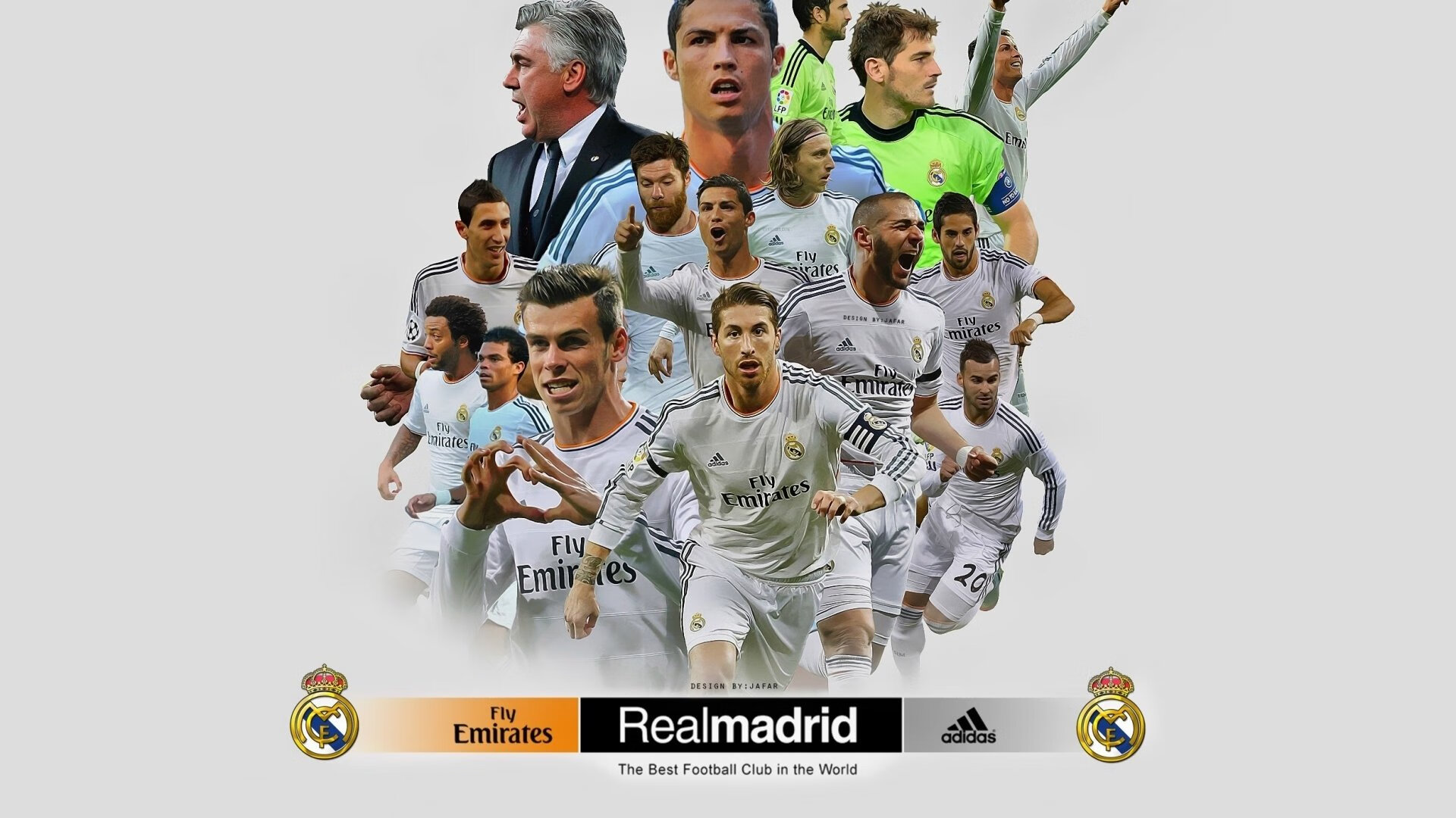 都灵运用背身点结合持续渗透防线