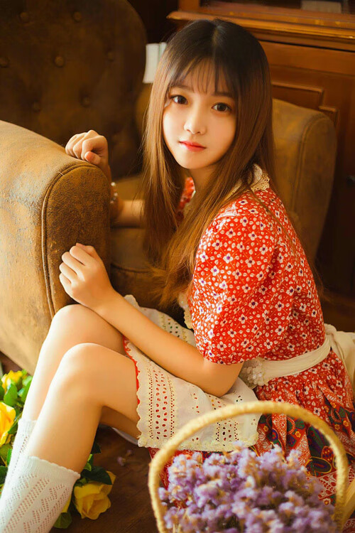 门将开球战术选择是否影响进攻推进效率,门将开门球用哪个部位开