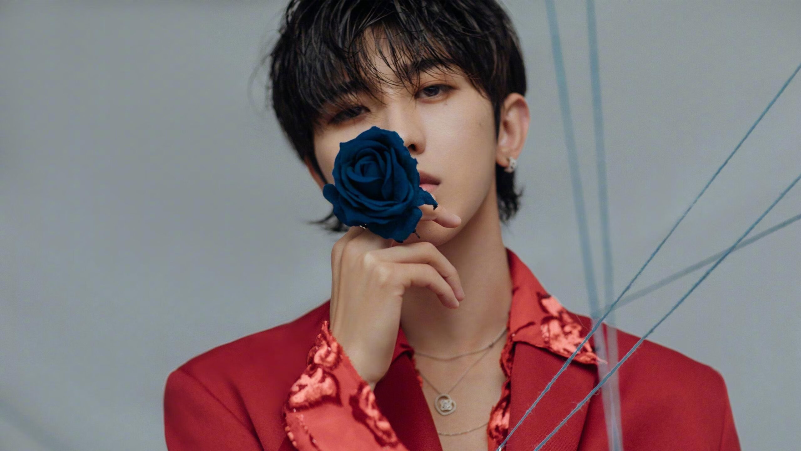 青训考核体系加入家庭支持度参考项，青训政策