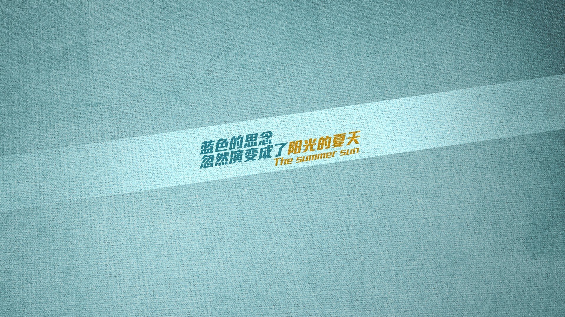 CBA联盟与电商平台联动打造球迷日促销活动扩大品牌影响，cba联盟公司