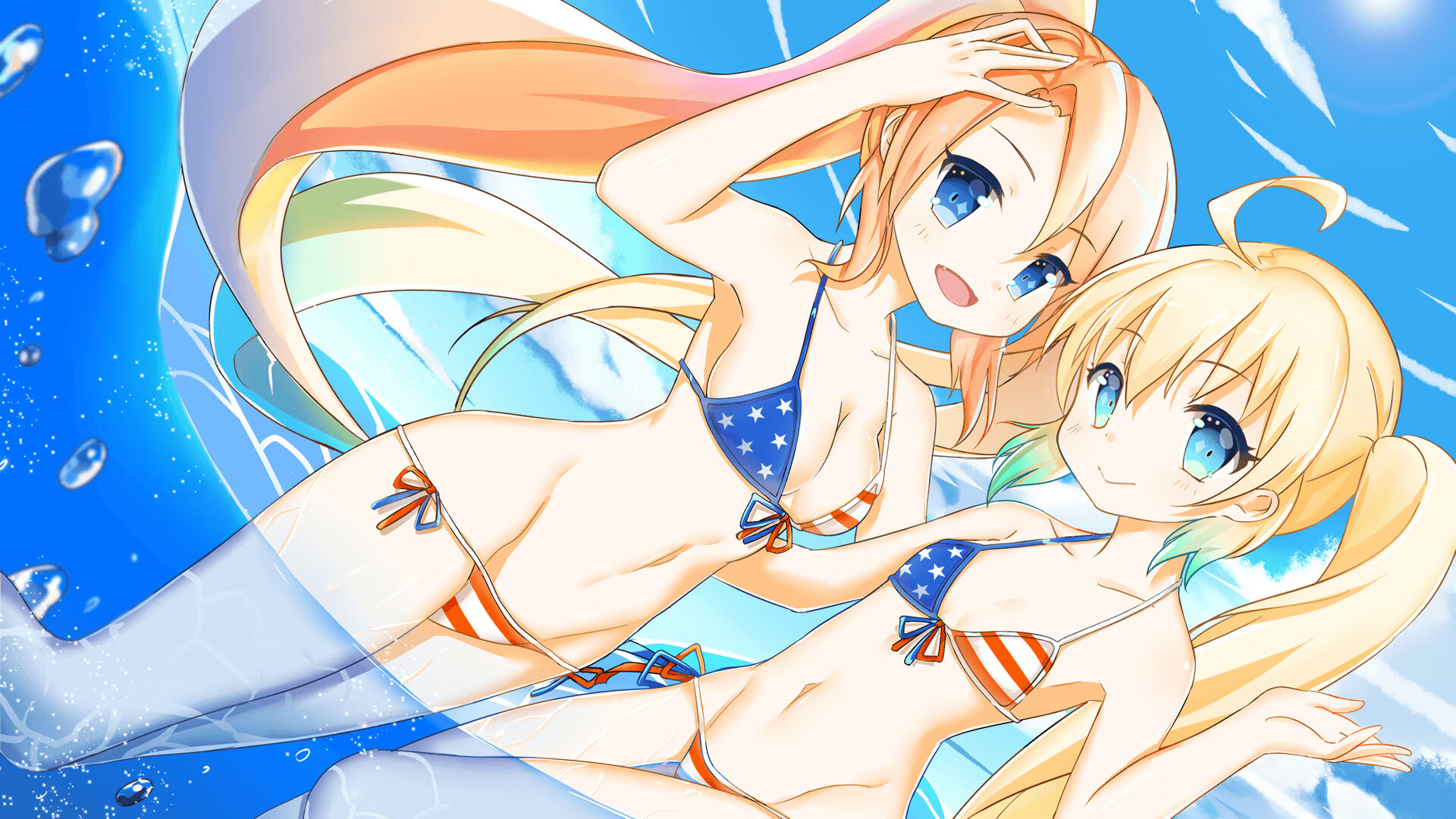 丁俊晖训练营扩展至多个城市开设，丁俊晖技术怎么样