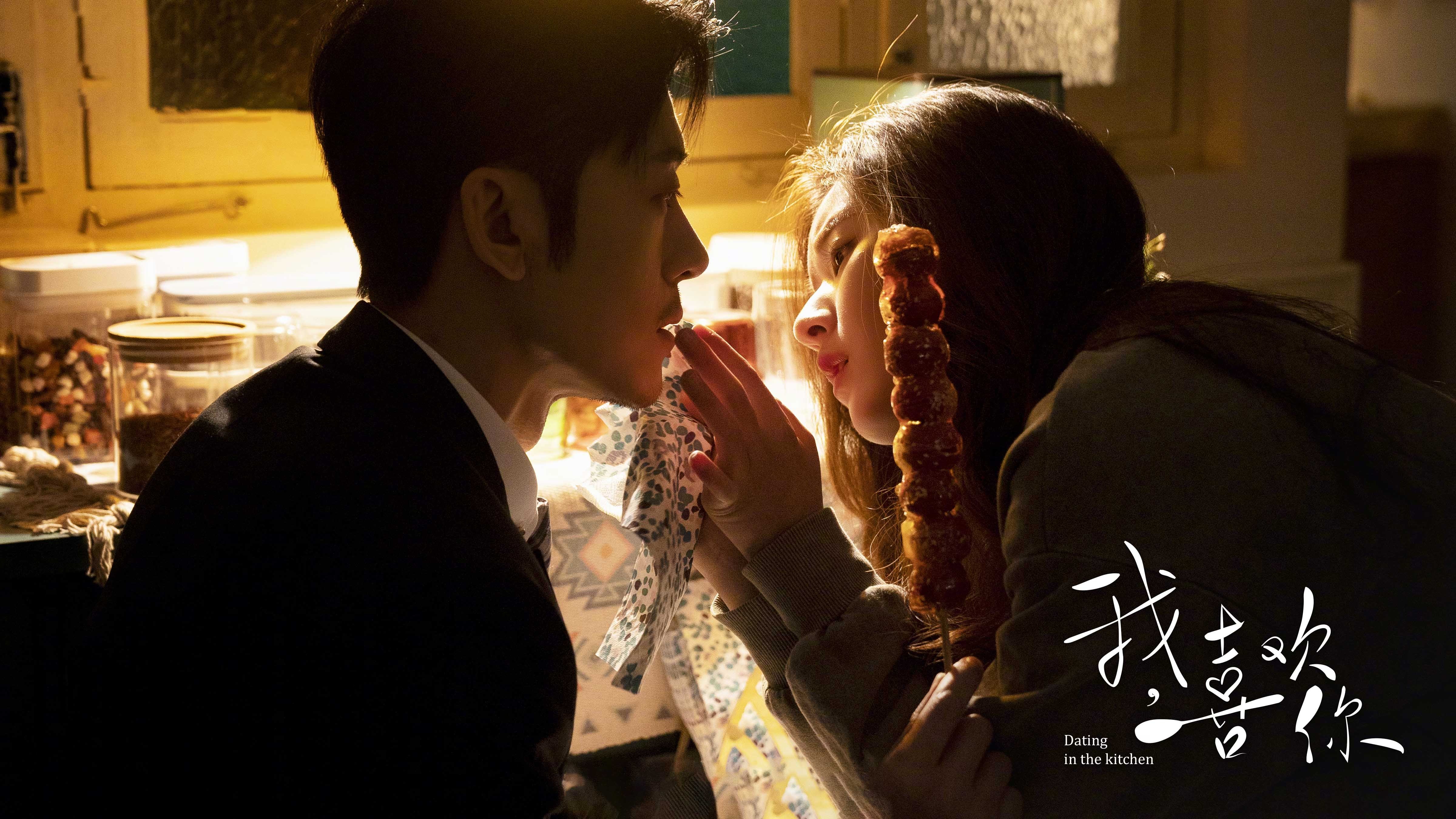 丁俊晖训练营扩展至多个城市开设，丁俊晖技术怎么样