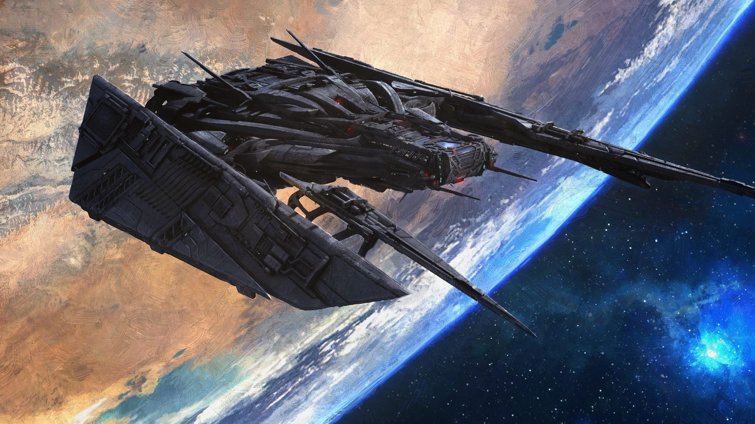 东契奇表示保持侵略性是赢球关键，东契奇太牛了