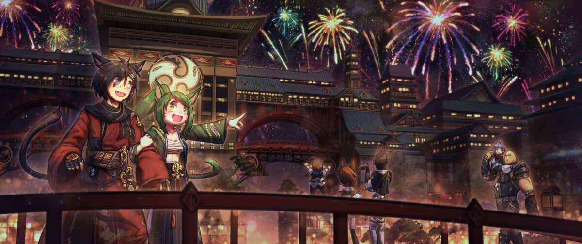 中国篮球推动多城市联合办赛促进资源整合，中国举办篮球职业联赛