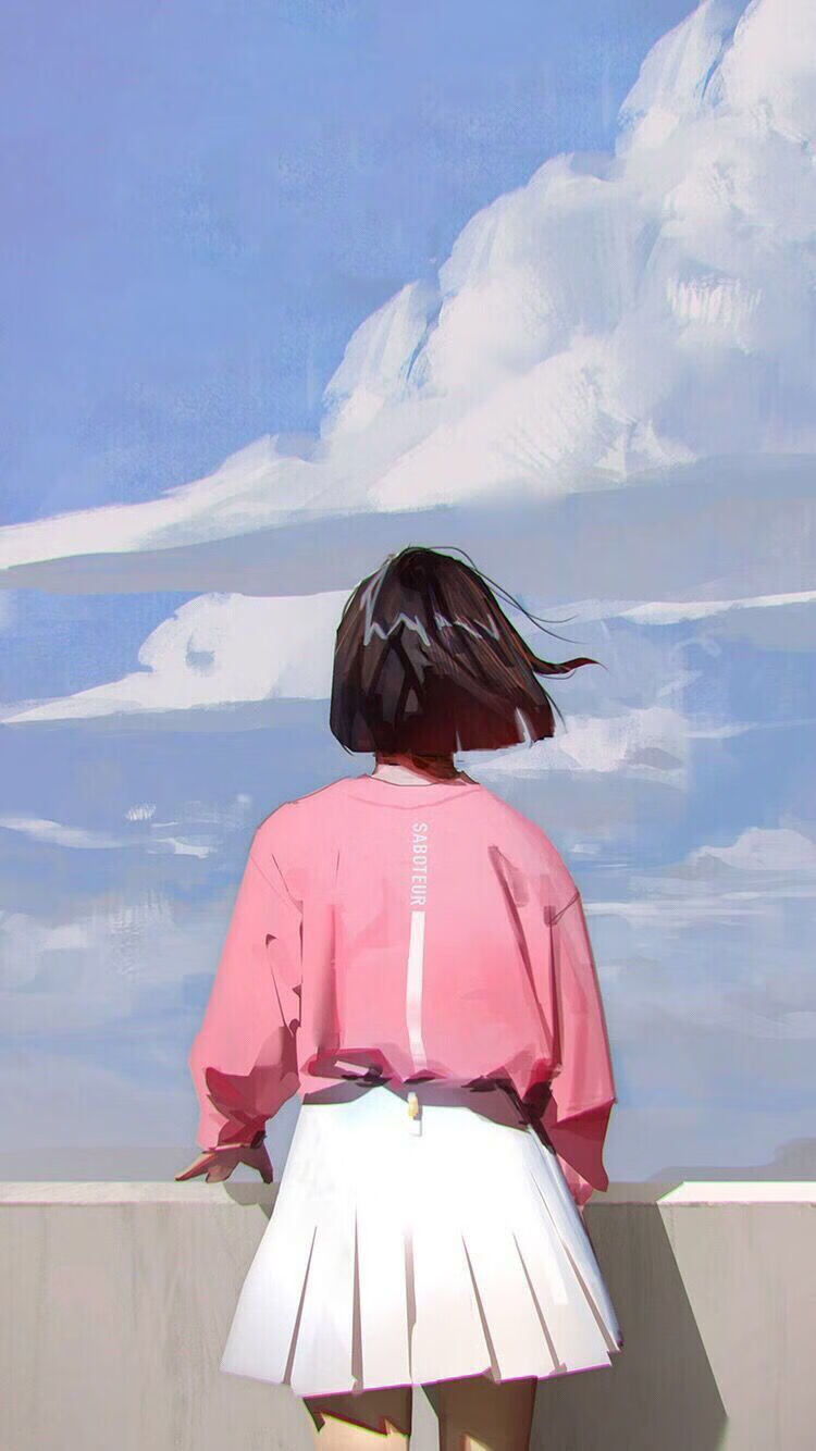 中国足球青少年足球人才选拔机制科学化,我国足球青少年人才培养存在的问题