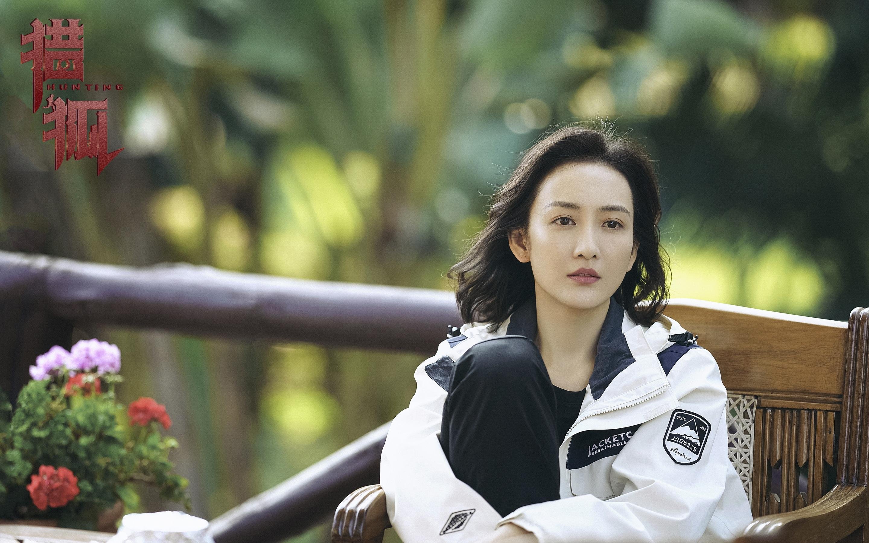 中国足球青少年足球人才选拔机制科学化,我国足球青少年人才培养存在的问题