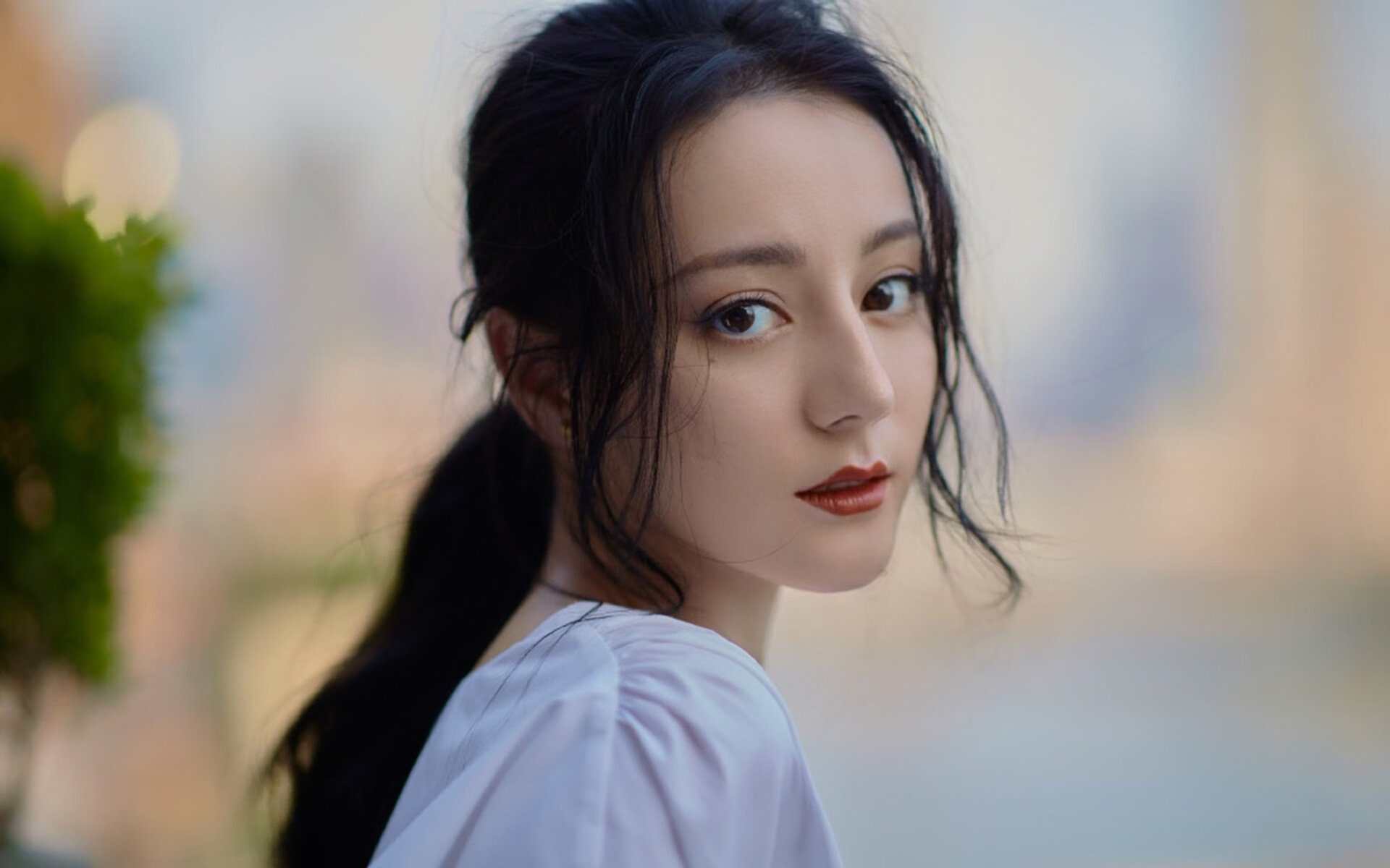 中学篮球教练团队专业化建设促进教学水平提升，篮球教练的教学理念