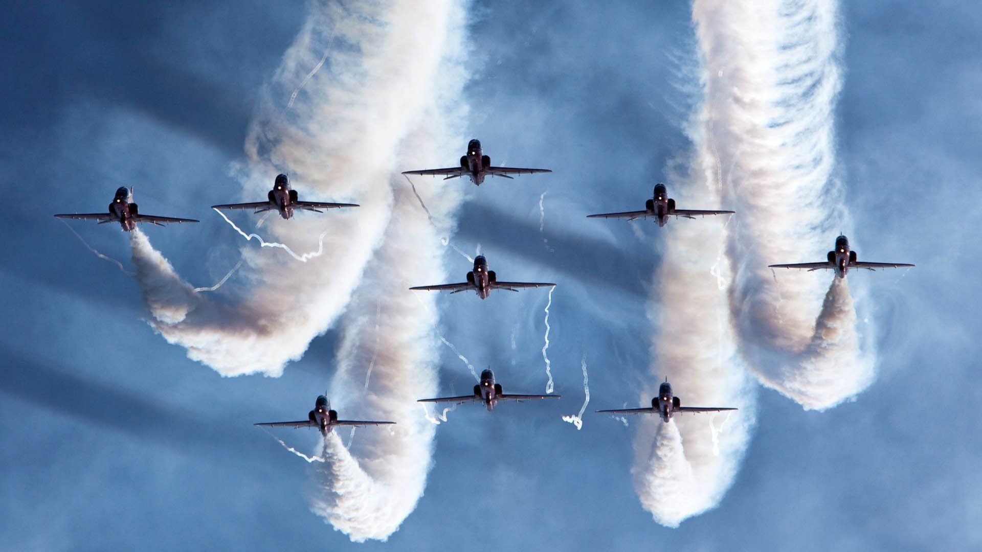 中学篮球馆配置标准更新改善训练基础设施，篮球馆配套设施