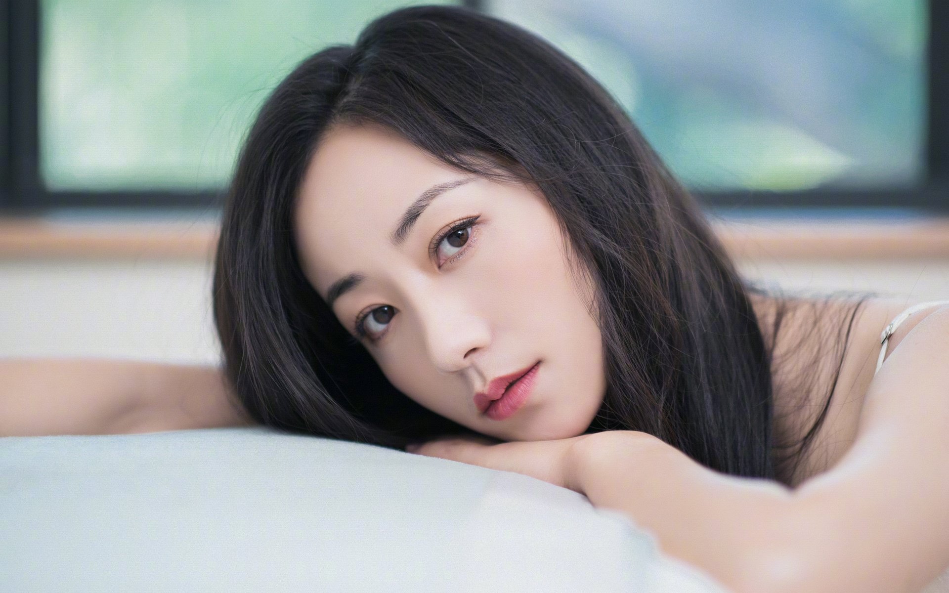 九游官网下载电脑版-乔纳·隆戈的硬实力与无畏精神，塑造了全黑队的传奇，乔纳豪尔金个人资料