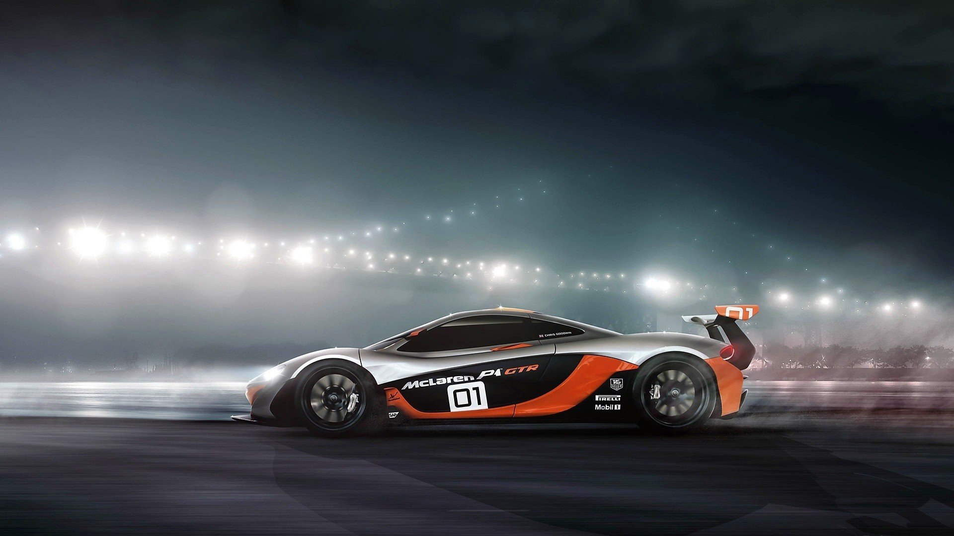 乔纳·隆戈的硬实力与无畏精神,塑造了全黑队的传奇,乔纳豪尔金个人资料