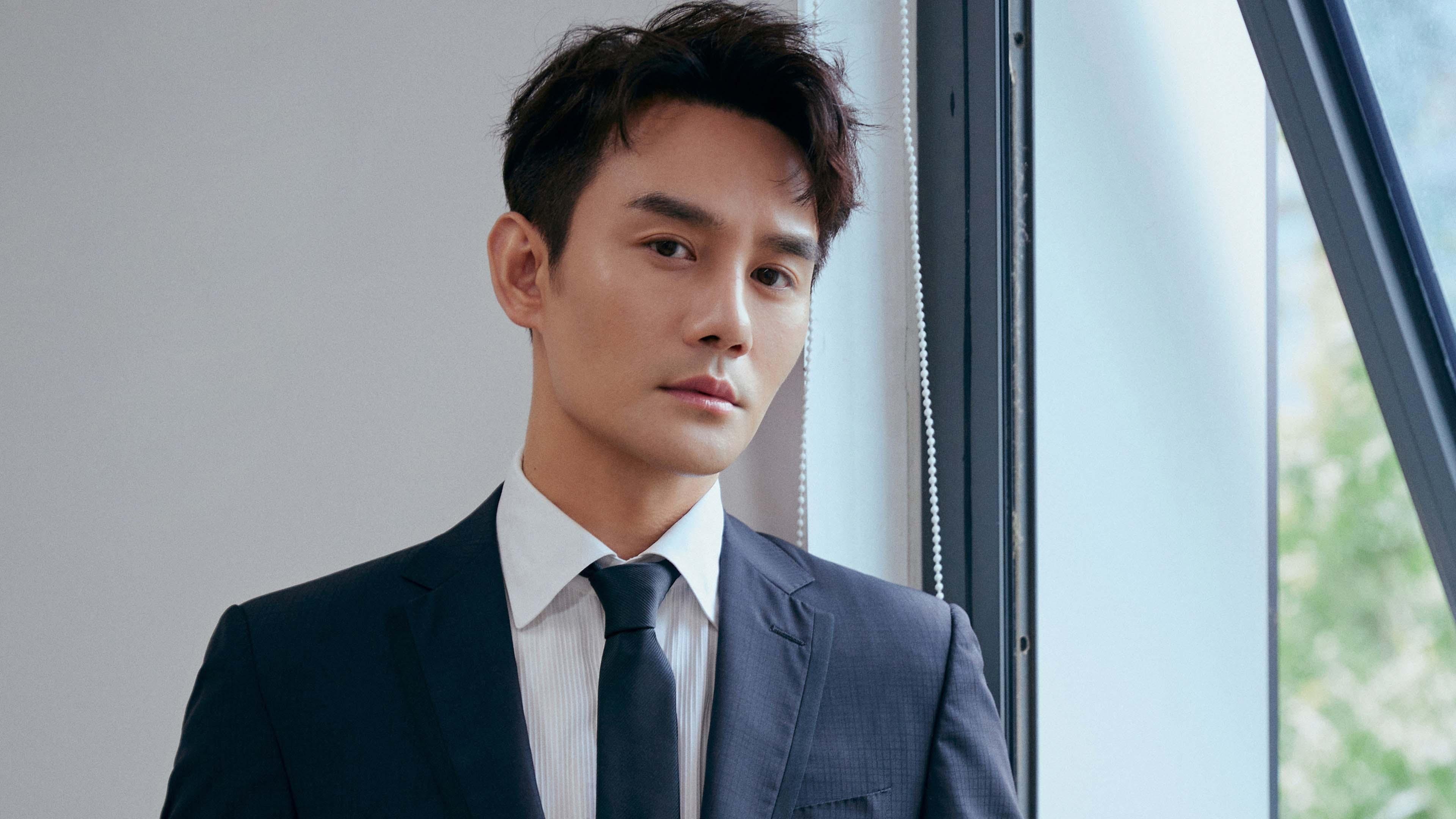 九游下载安装-全运会射击项目中国包揽前三，全运会射击比赛冠军