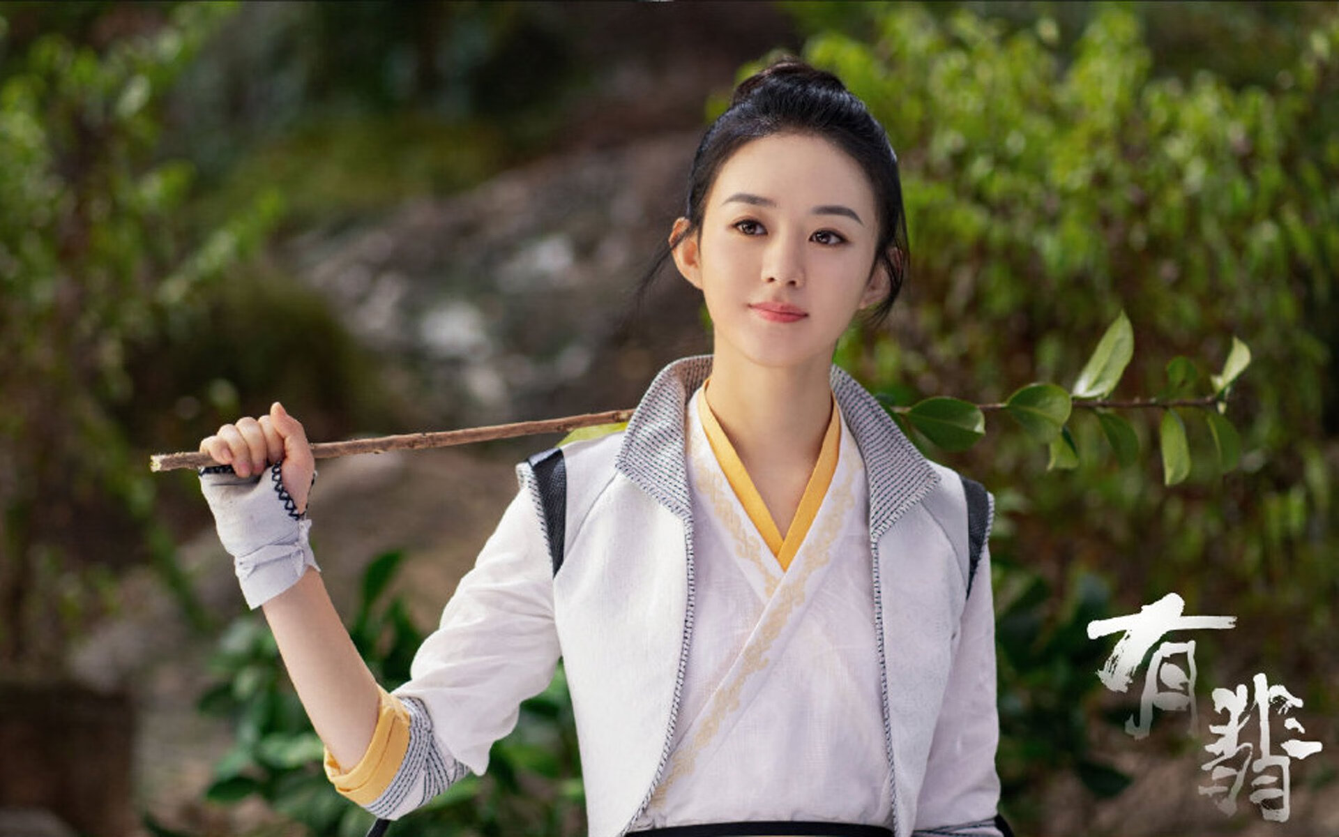 勇士训练时长延长球员投入度高,勇士训练短袖