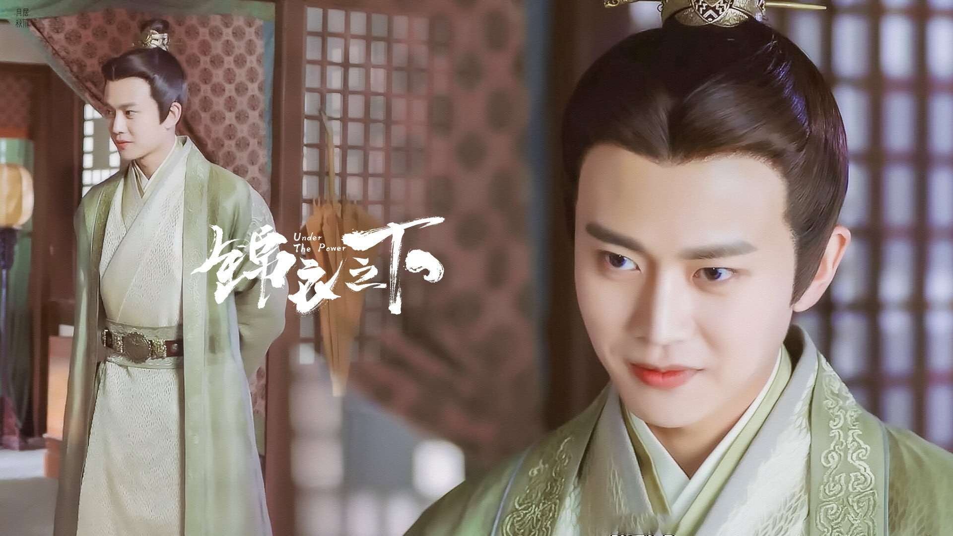 南非女队团体接力展现默契,南非 女运动赛门亚