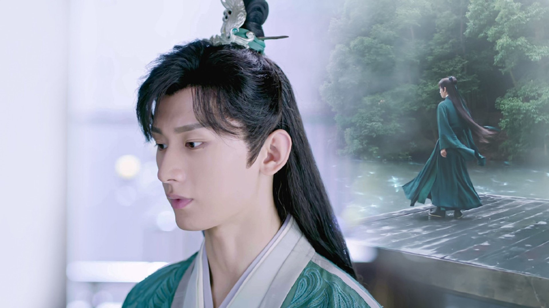 九游下载中心-国际足球界关注：新兴足球联赛崛起引发行业震动，足球新势力