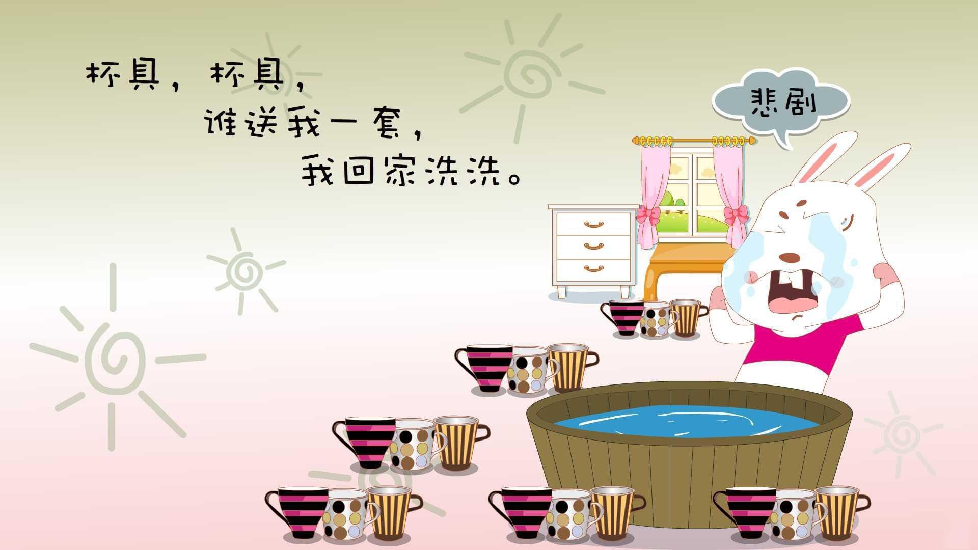 奥康纳从后场策动进攻，袋鼠队进攻套路更加丰富，奥康纳生平