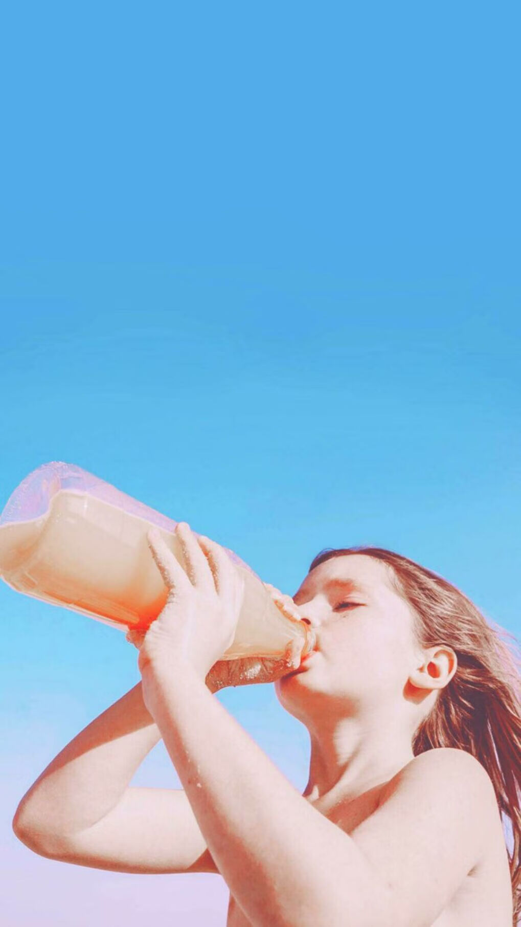 奇亚拉·佩拉卡尼与马泰奥·桑托罗跳板配合无懈可击