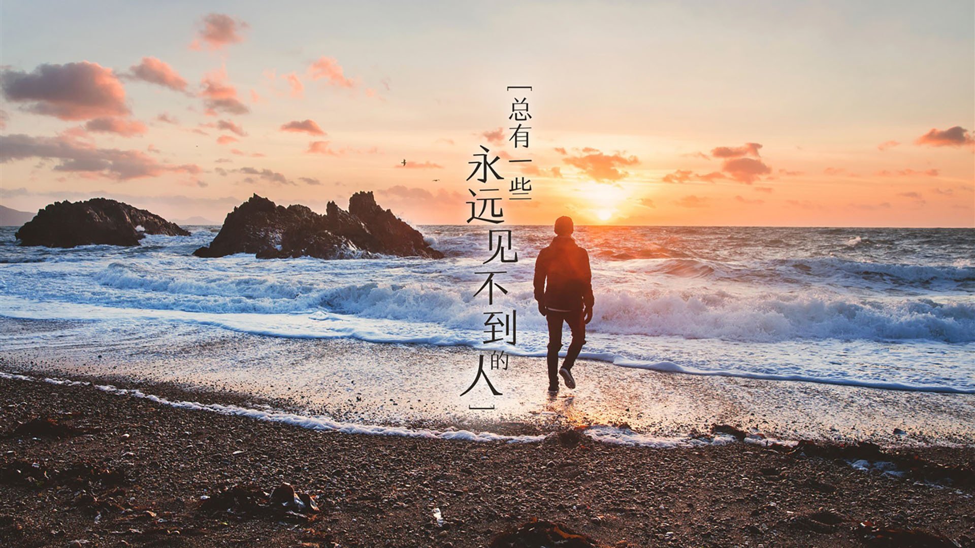 德甲强悍对抗：攻防之间的战略博弈，德甲强度
