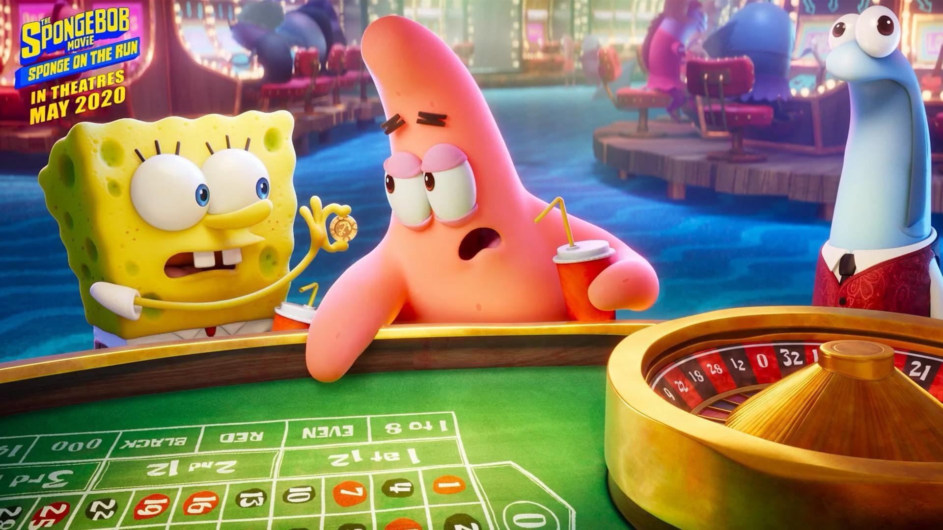 德国队锋线冲击力十足，教练战术获好评，德国队锋线三人组